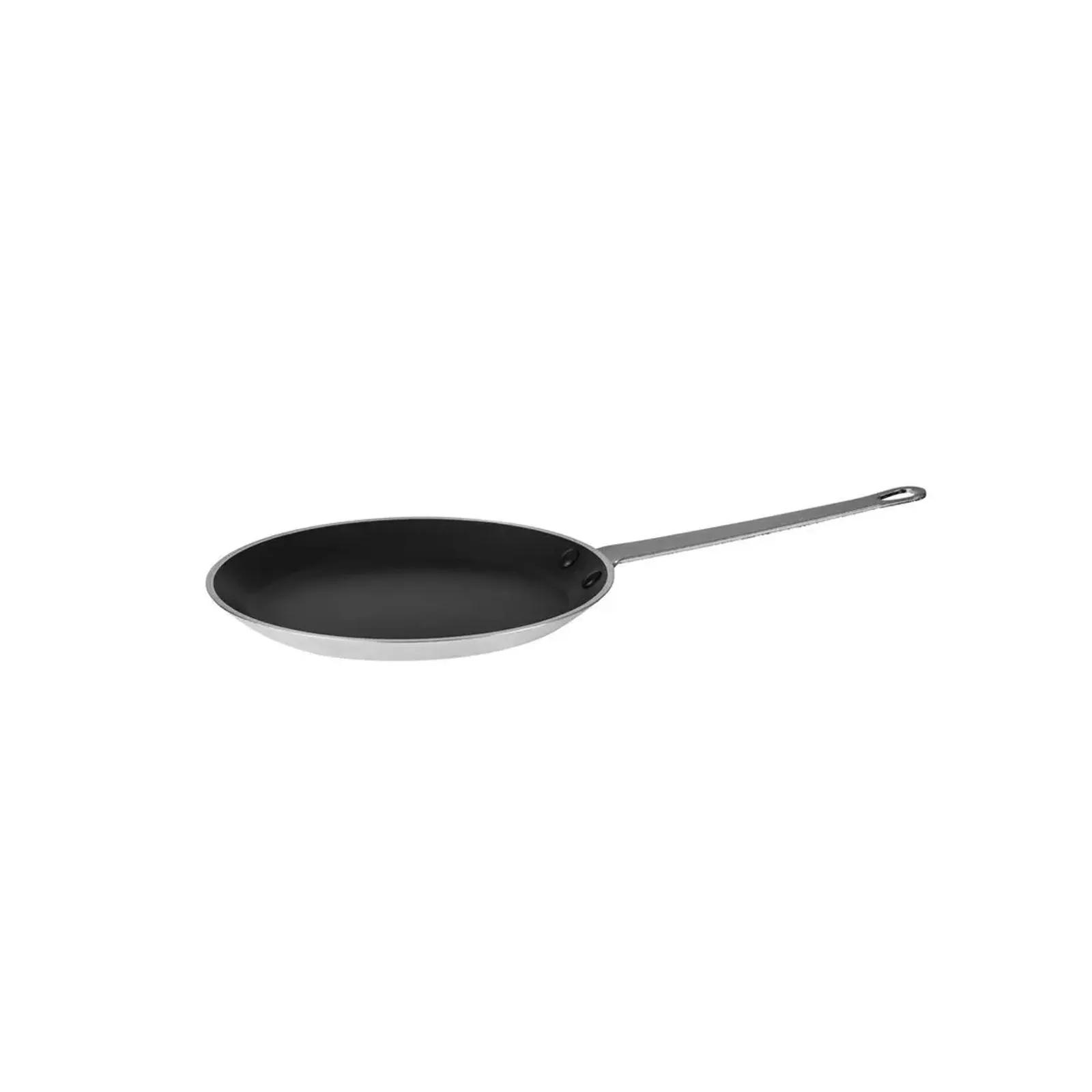 Caterchef 61136 - Crepe Pan - Non Stick 260mm