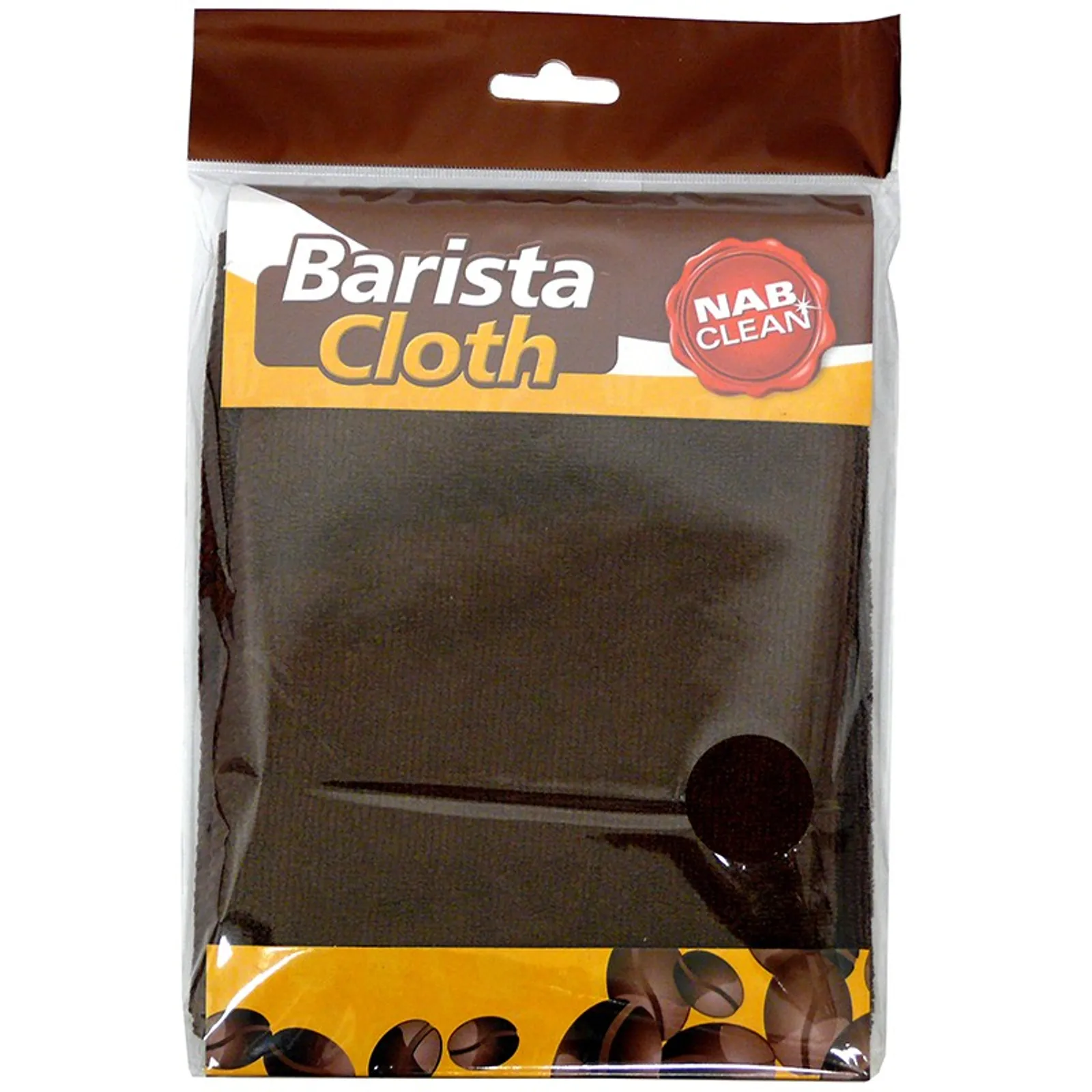 NAB Clean MicroC - Barista Cloth
