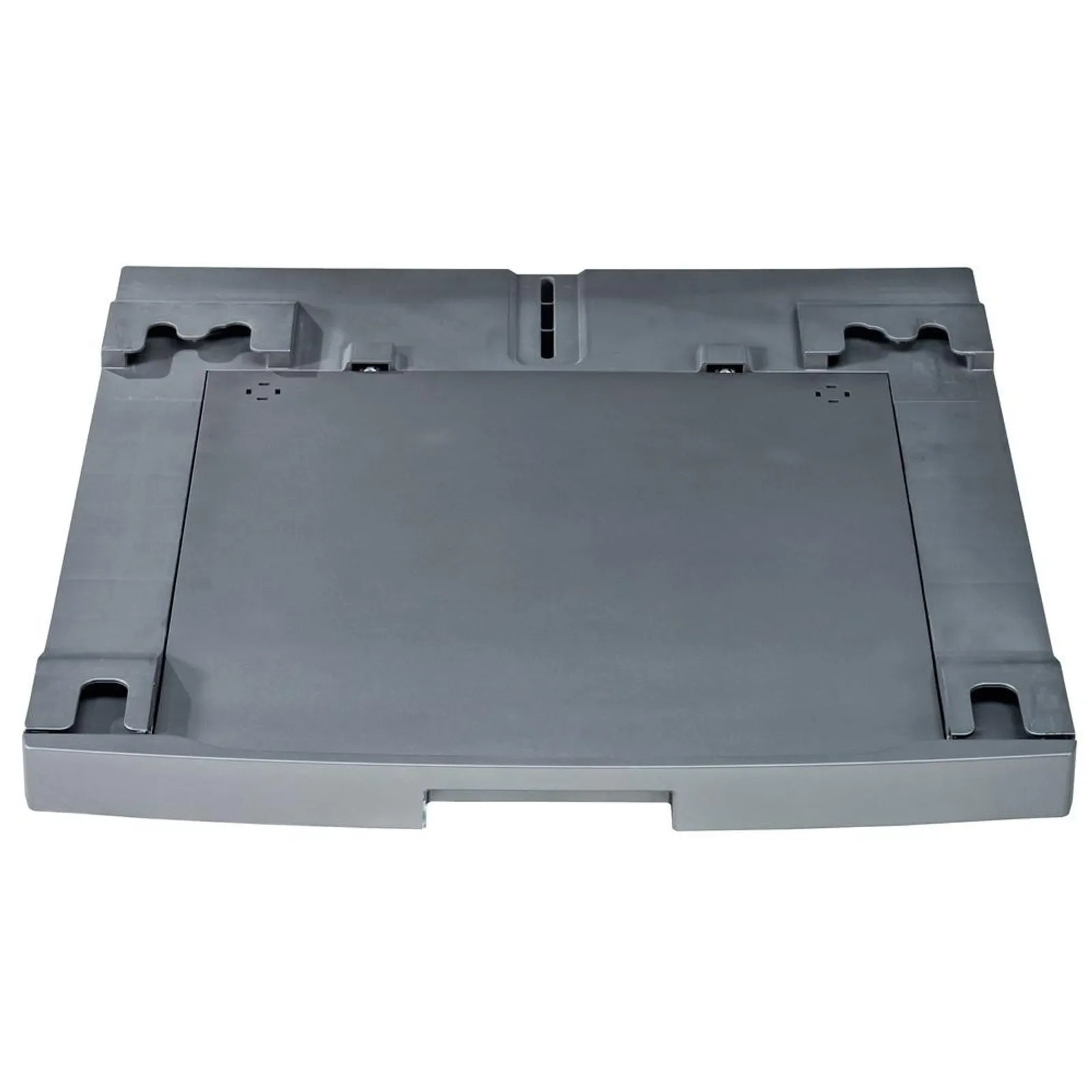 Electrolux STA9S - myPRO/myPROzip Stacking Kit with Pull-out Shelf