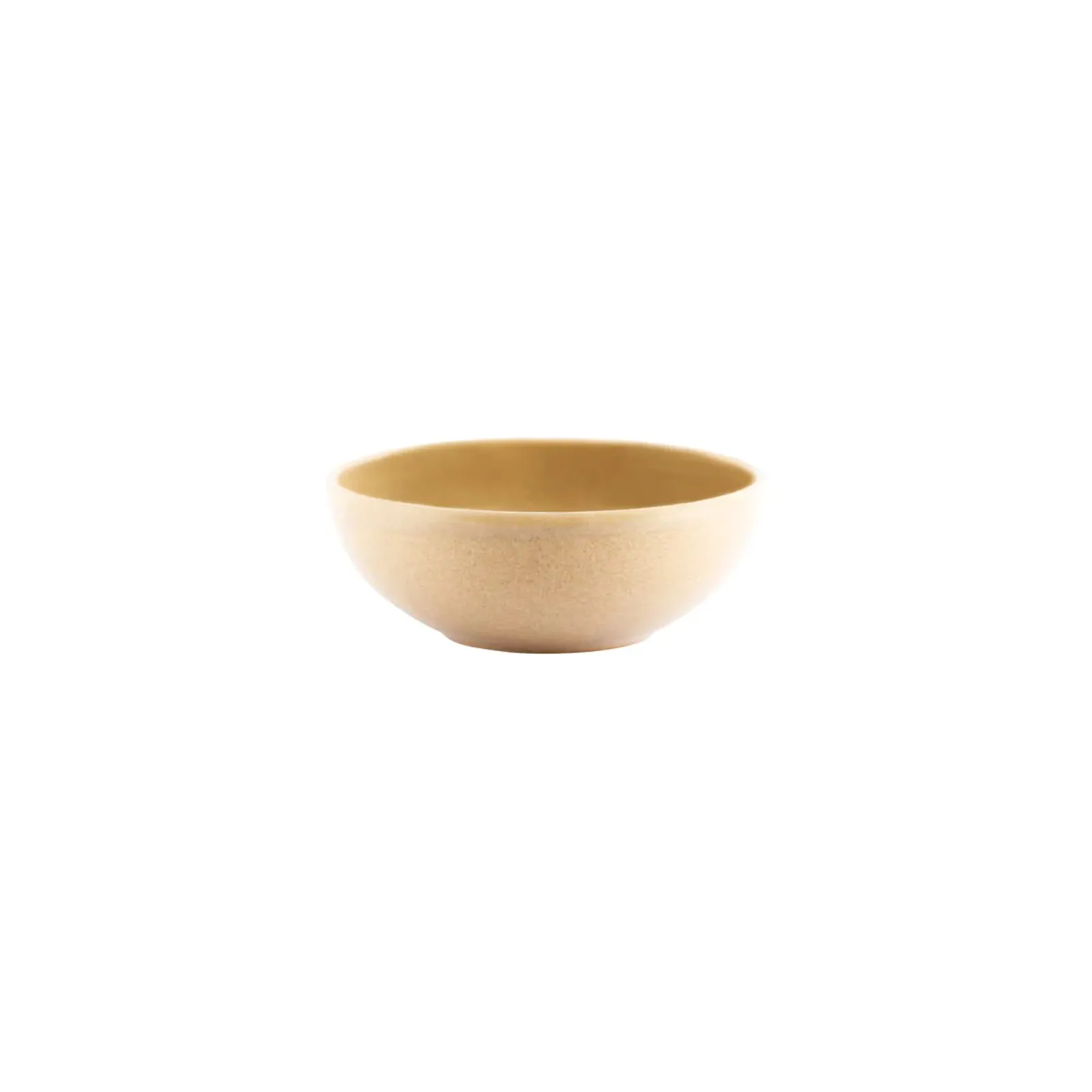 Tablekraft 98315 - Artistica Flame Cereal Bowl 160mm