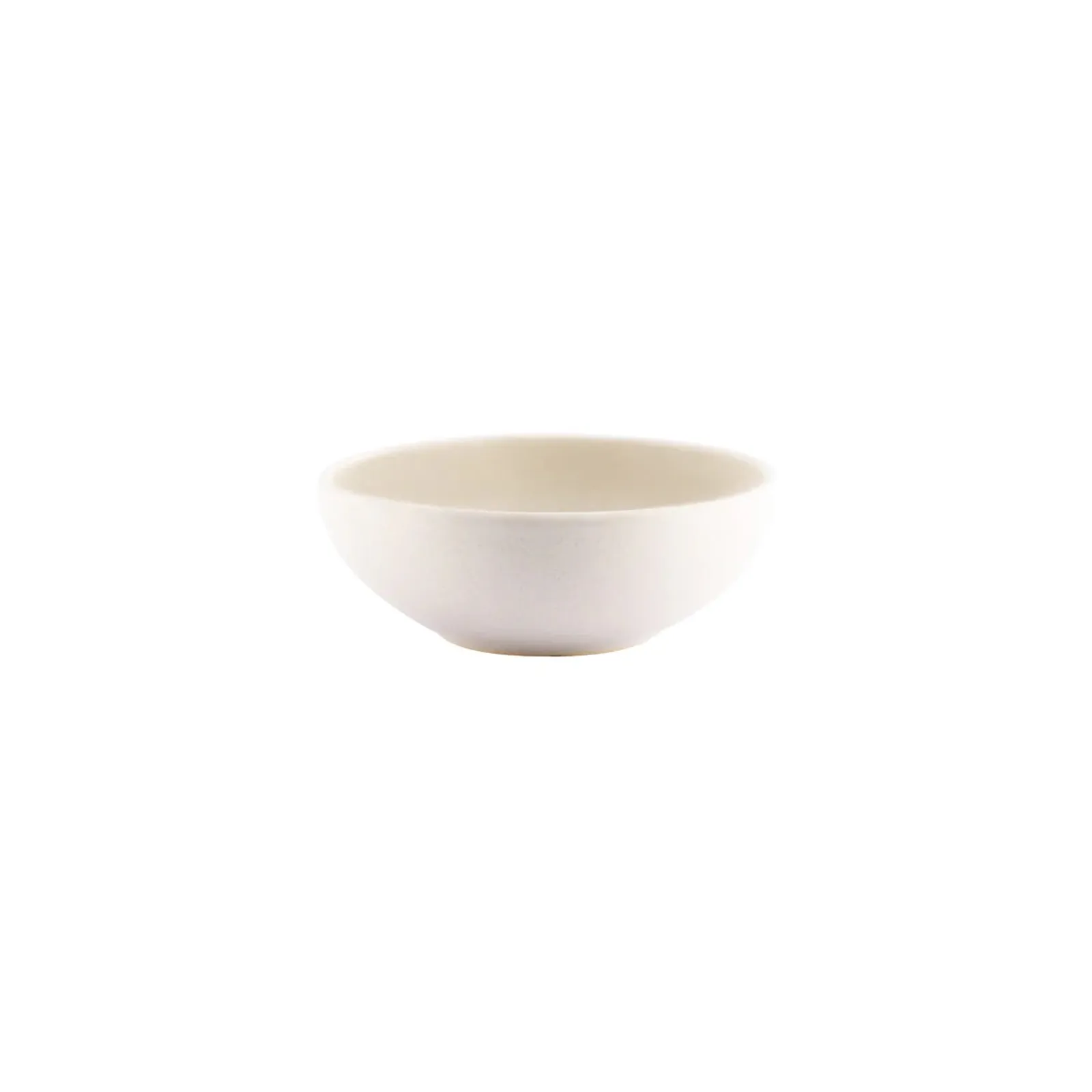 Tablekraft 98465 - Artistica Sand Cereal Bowl 160mm