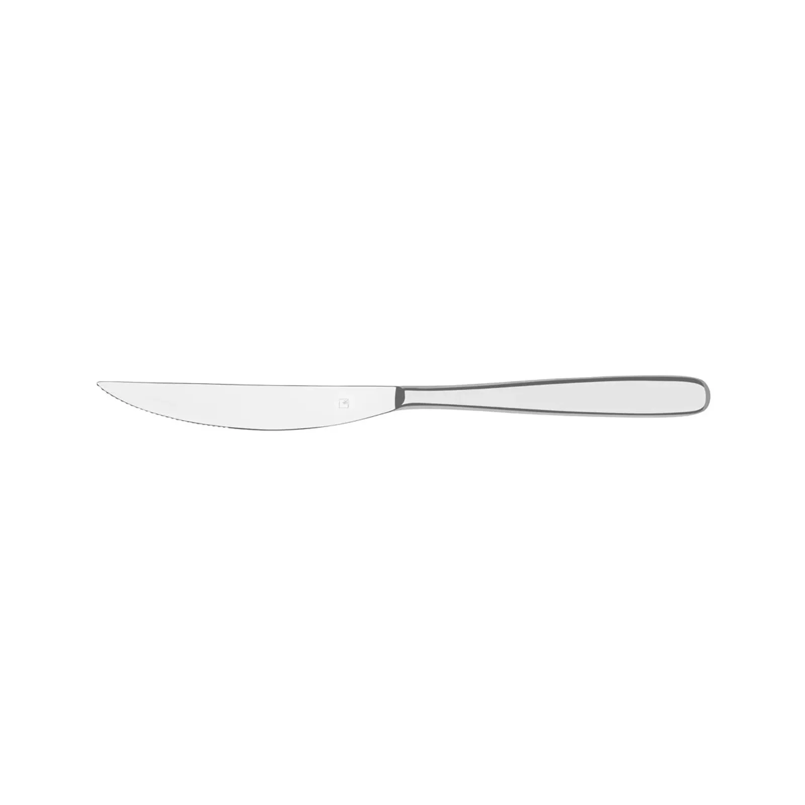 Tablekraft 12673 - Aero Dawn Steak Knife 235mm