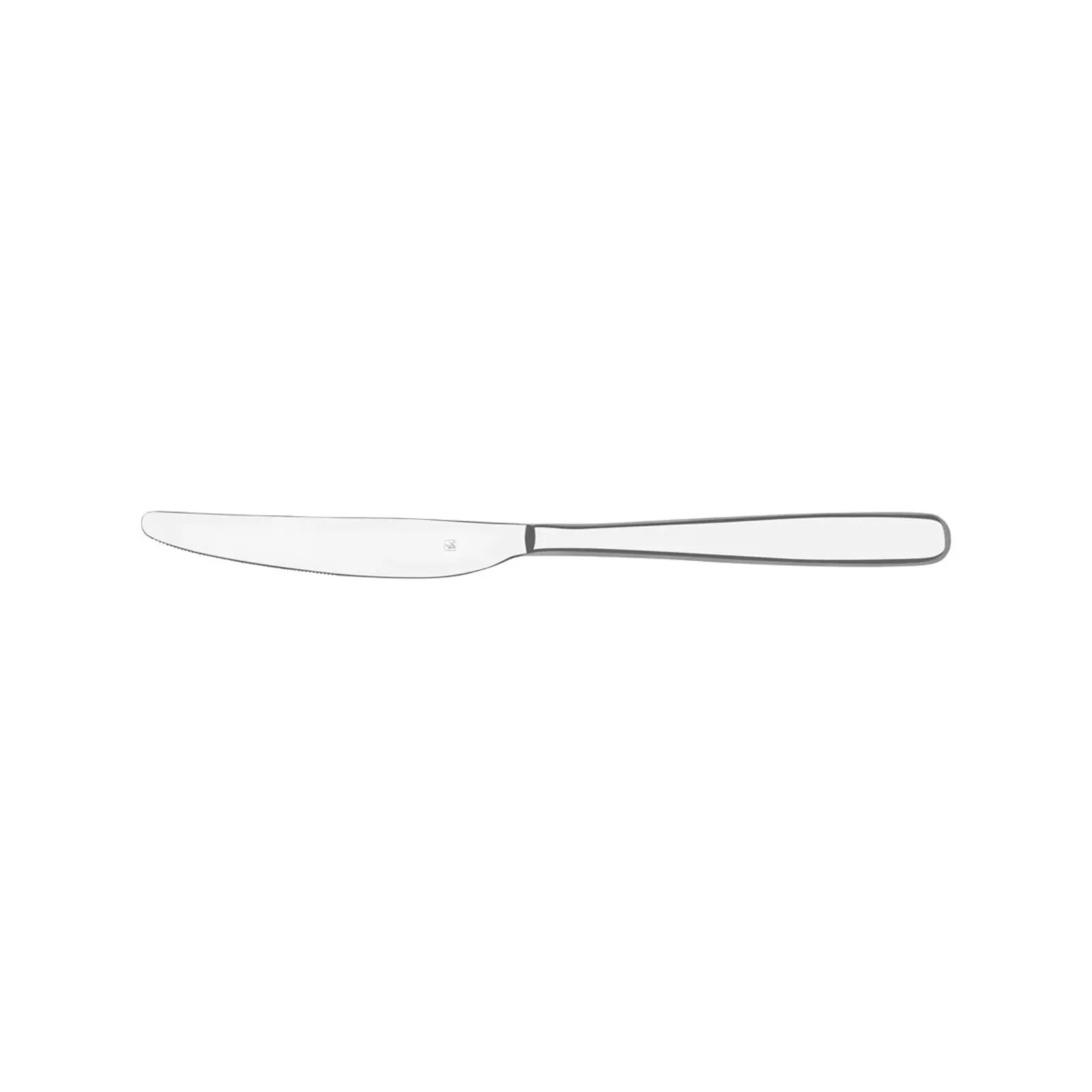 Tablekraft 12672 - Aero Dawn Table Knife 232mm