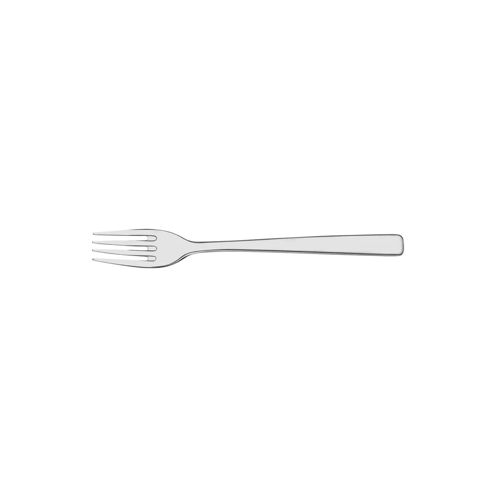 Tablekraft 18160 - Amalfi Table Fork 205mm