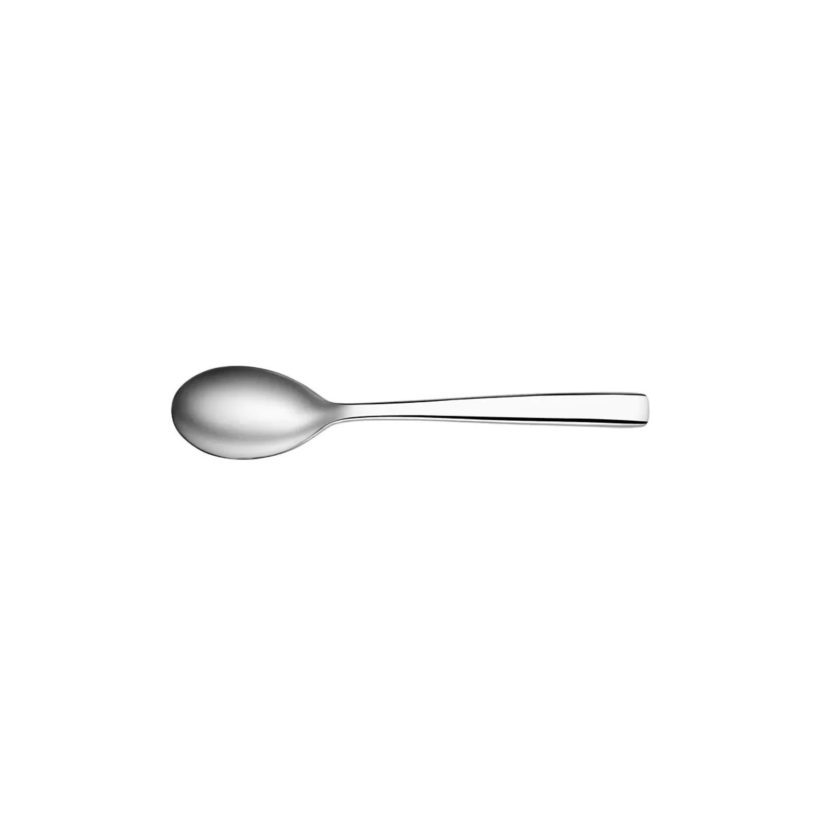 Tablekraft 18153 - Amalfi Dessert Spoon 190mm