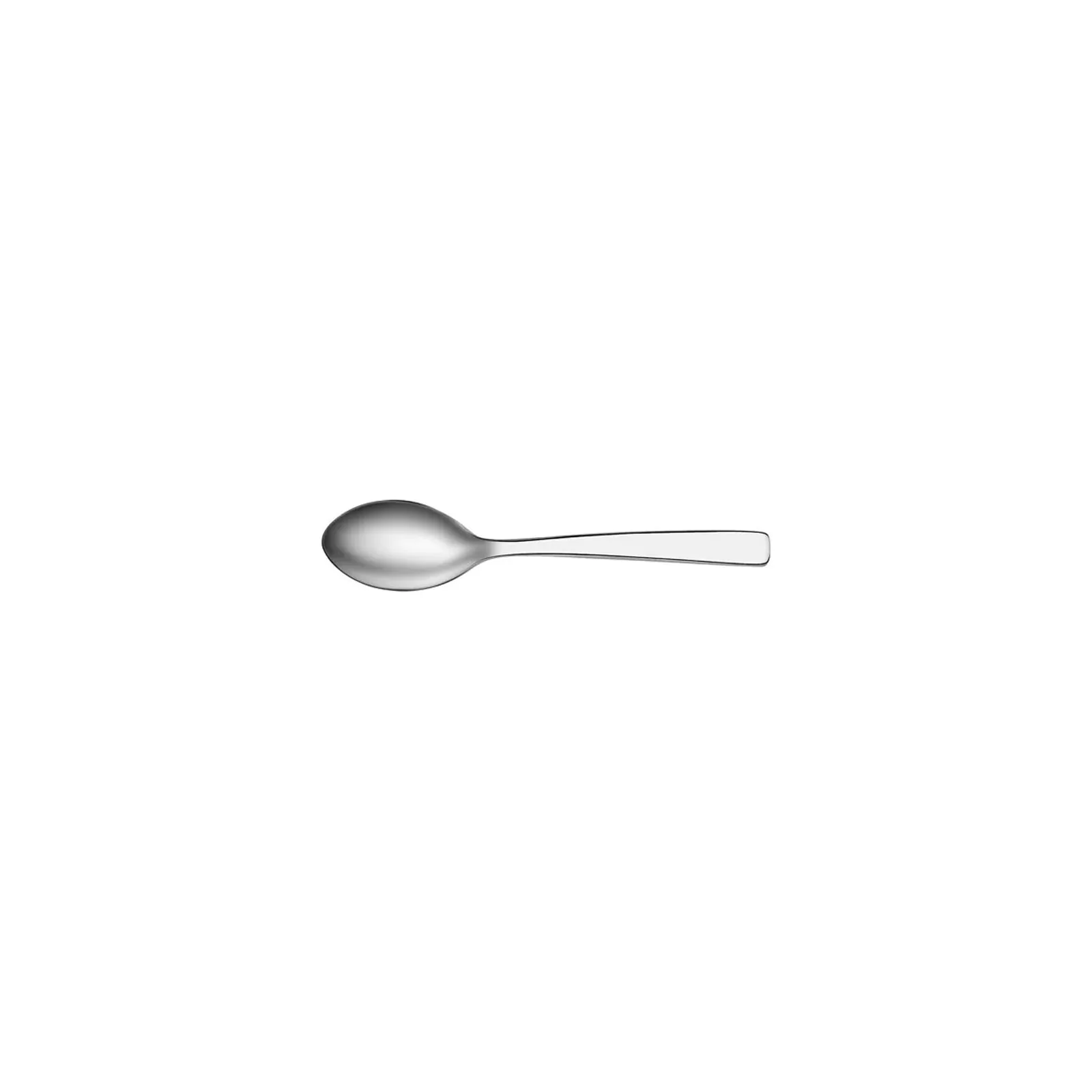 Tablekraft 18155 - Amalfi Teaspoon 134mm