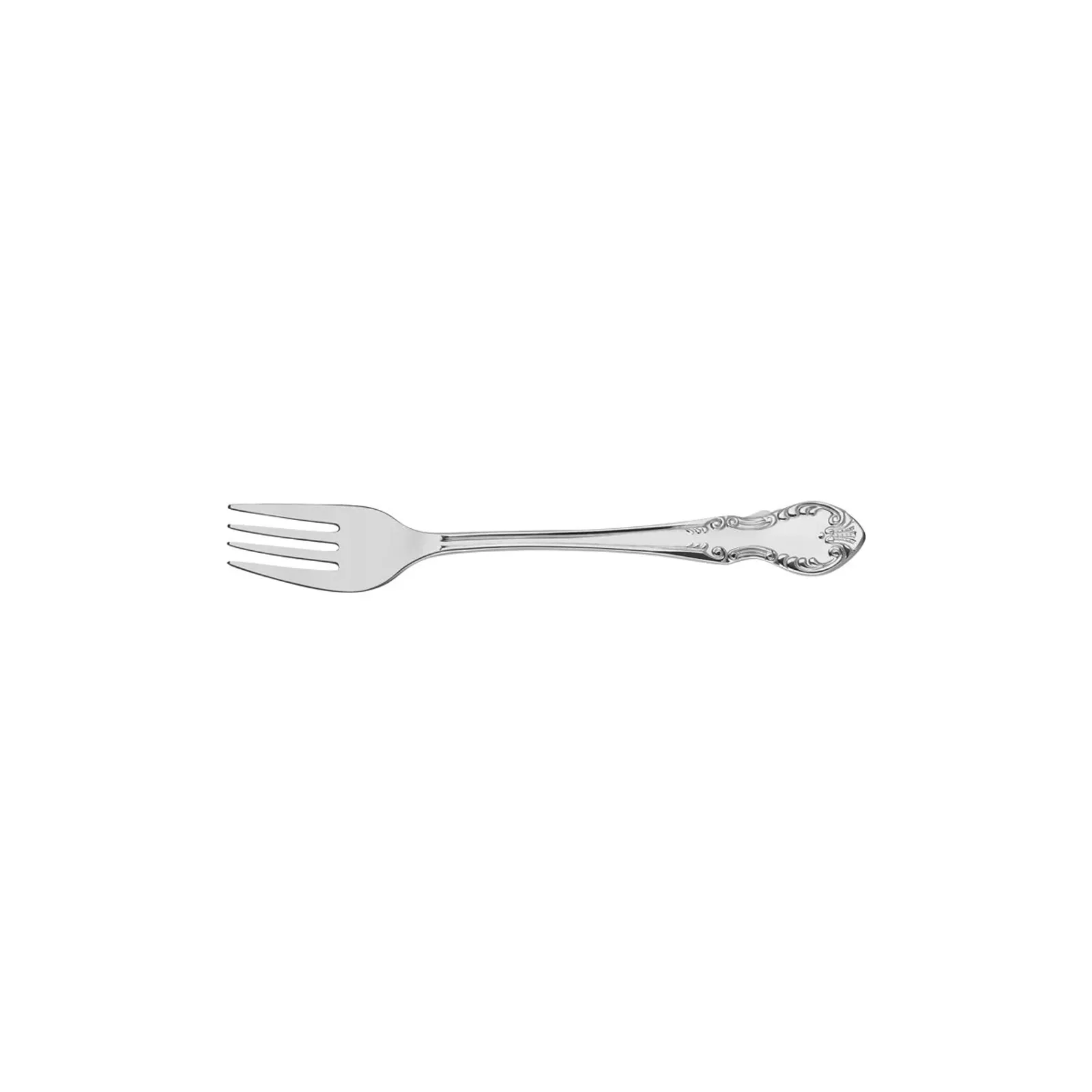 Tablekraft 01560 - Aristocrat Table Fork 192mm