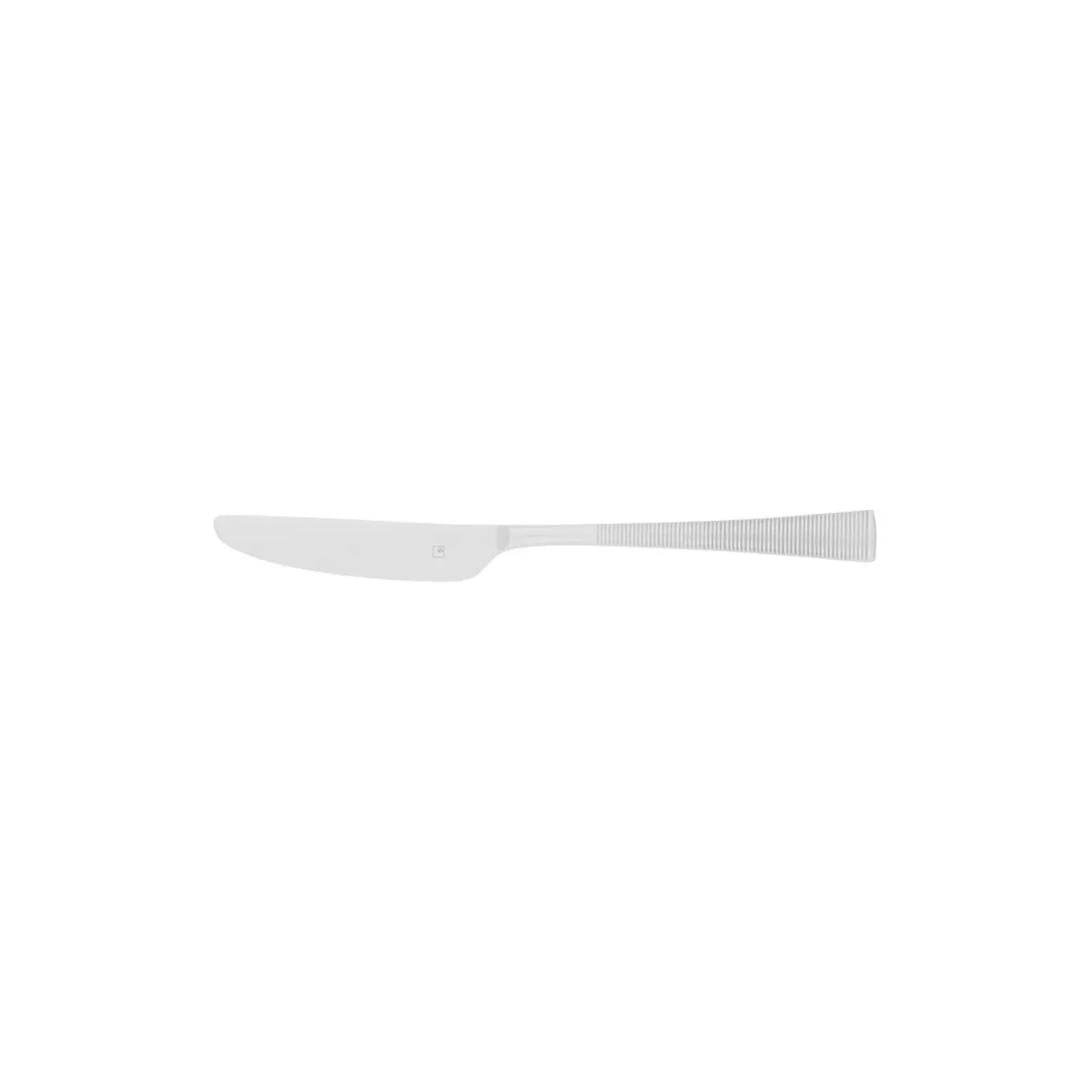 Tablekraft 16571 - Aswan Dessert Knife 210mm