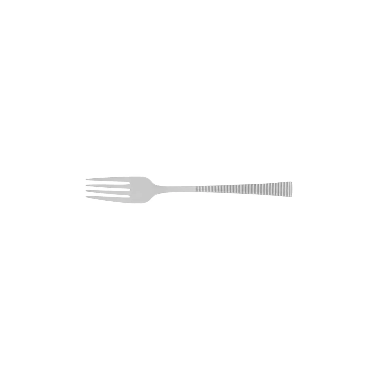 Tablekraft 16552 - Aswan Dessert Fork 187mm