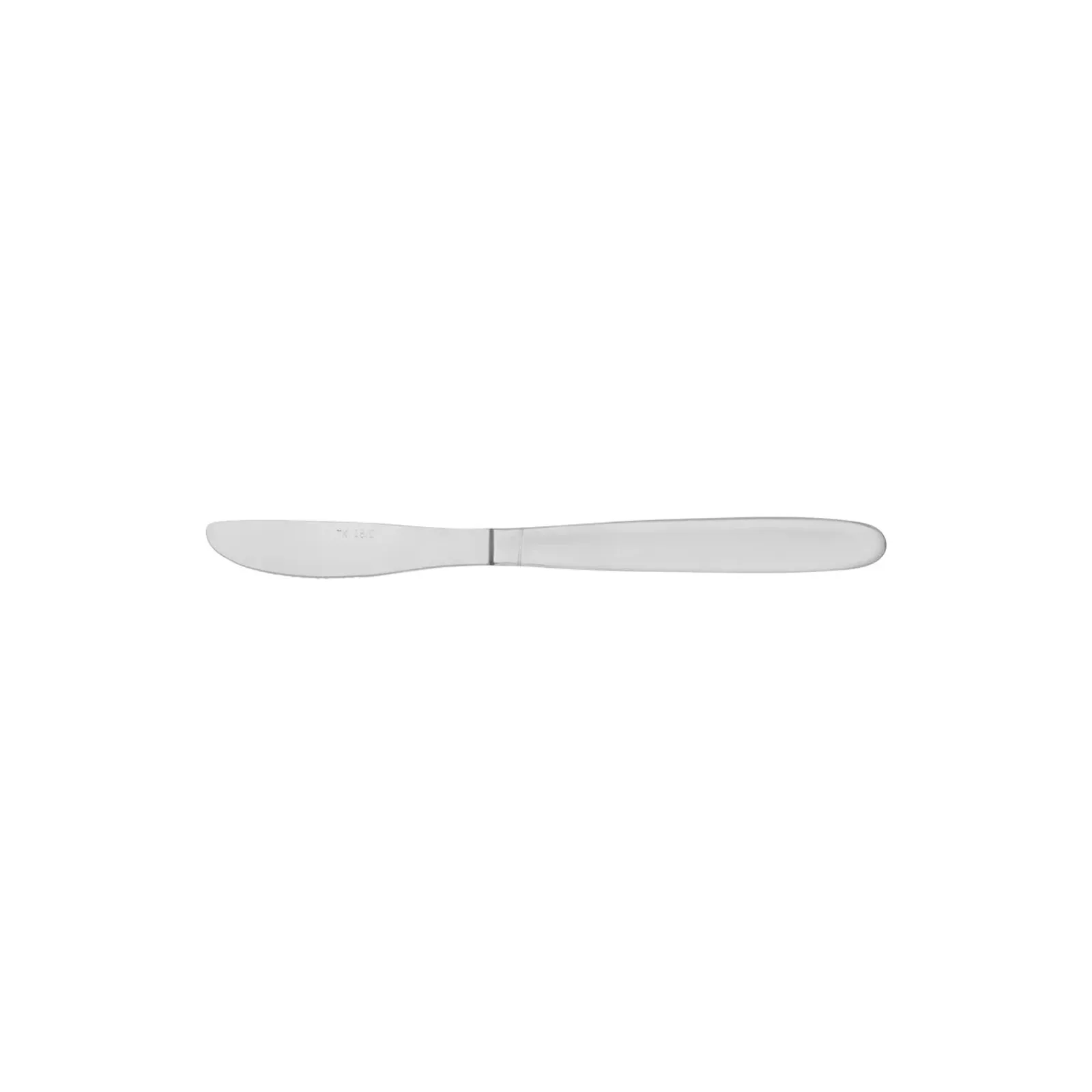 Tablekraft 01072 - Austwind Table Knife 213mm