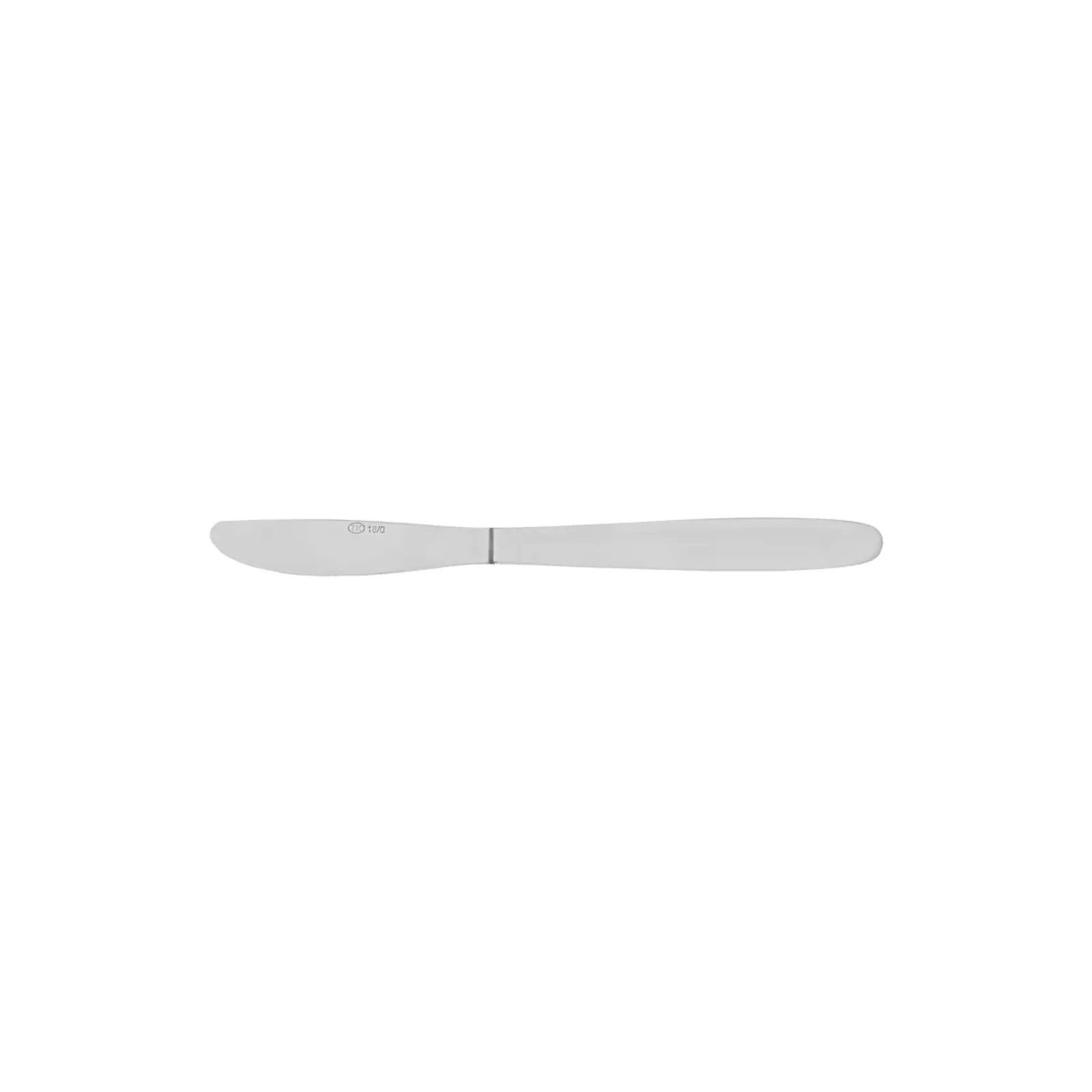Tablekraft 01071 - Austwind Dessert Knife 208mm