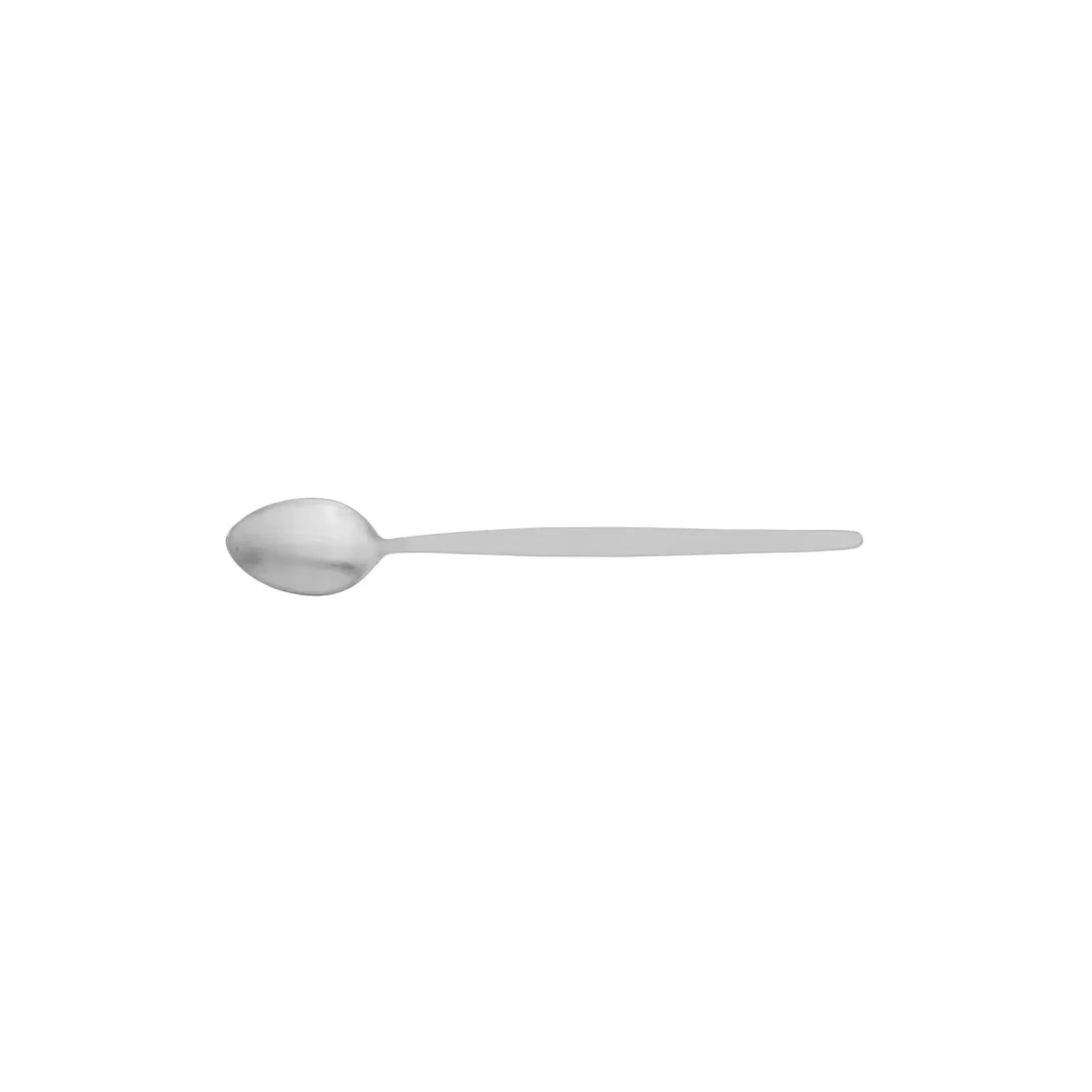Tablekraft 01061 - Austwind Soda Spoon 187mm