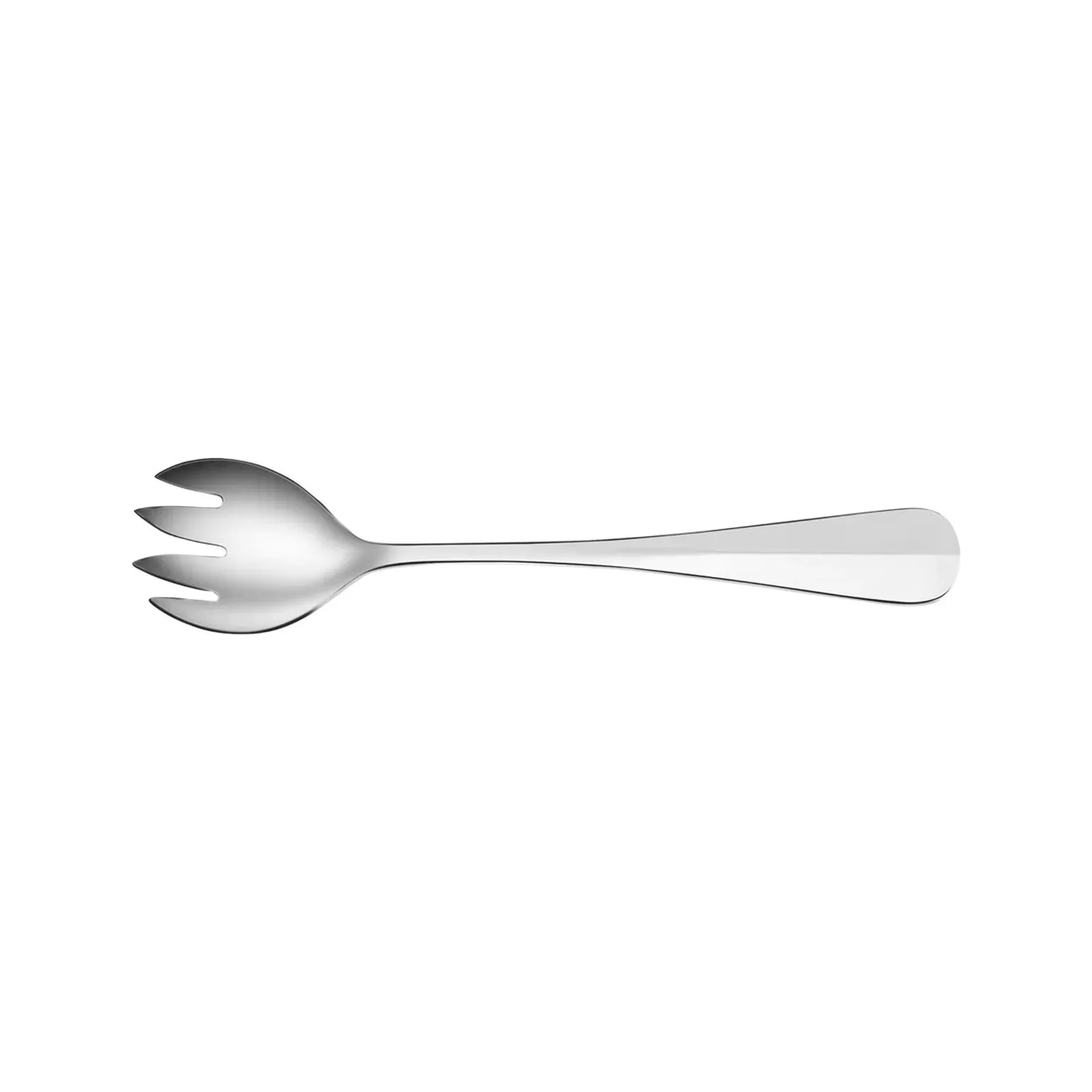 Tablekraft 18543 - Bogart Salad Fork 230mm