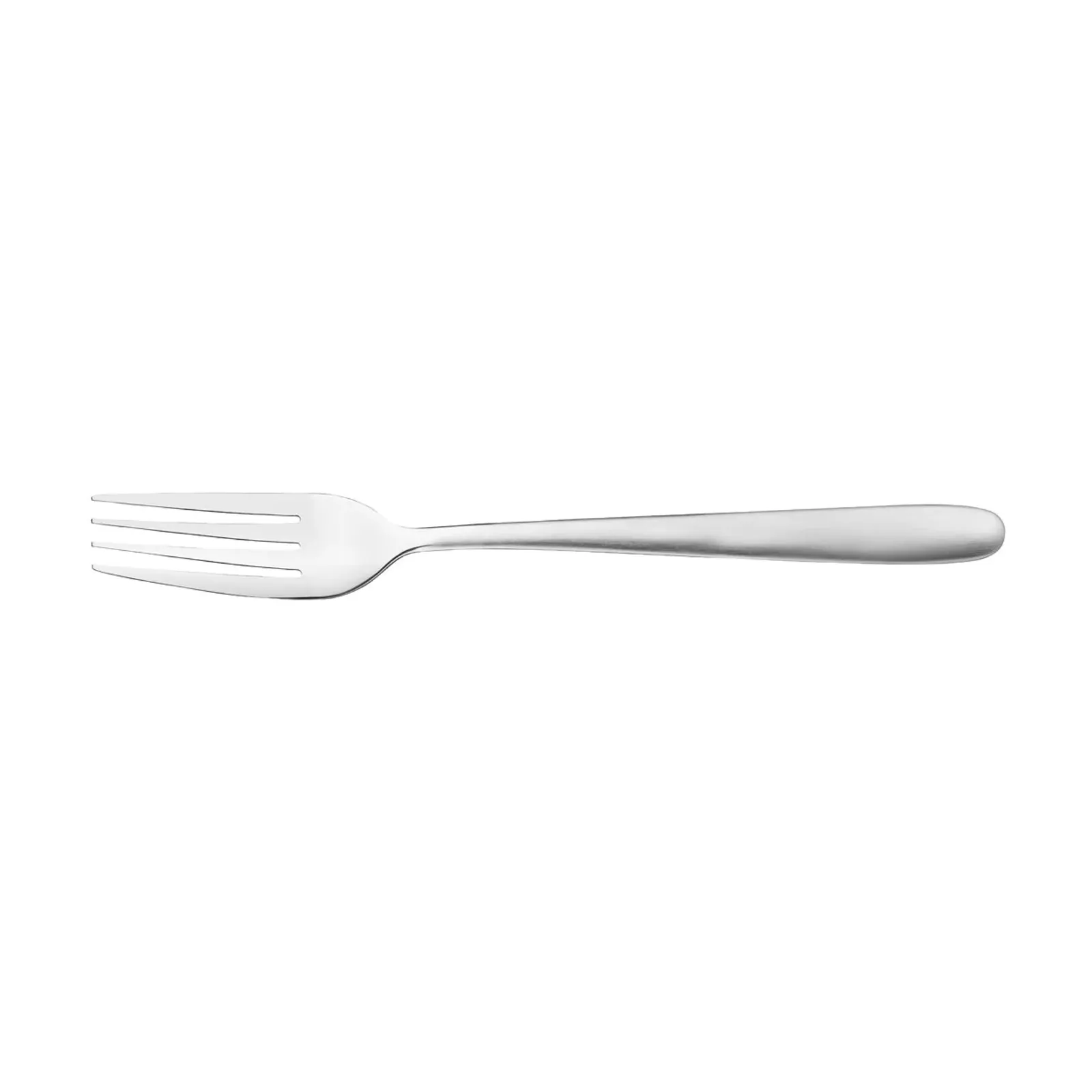Tablekraft 15860 - Café Table Fork 209mm