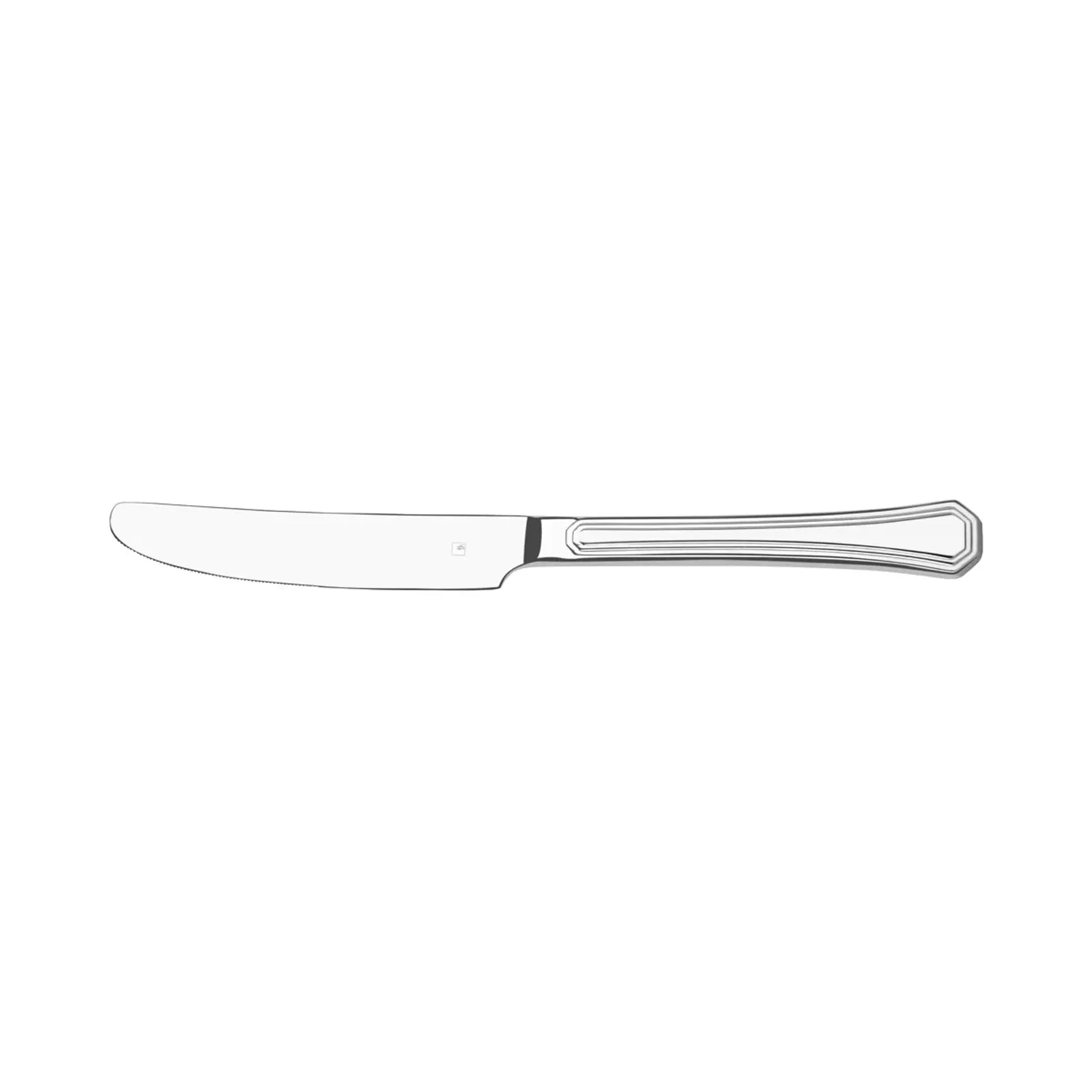 Tablekraft 19172 - Eiffel Table Knife 234mm