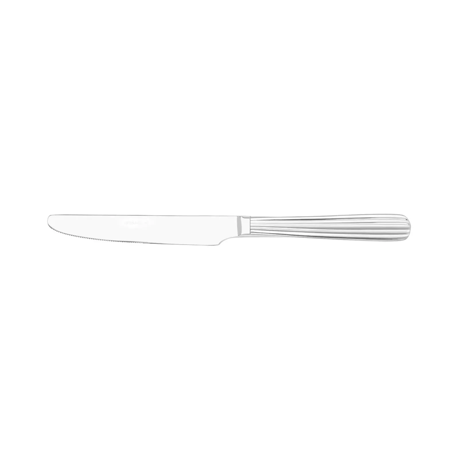 Tablekraft 12472 - Lido Table Knife 240mm