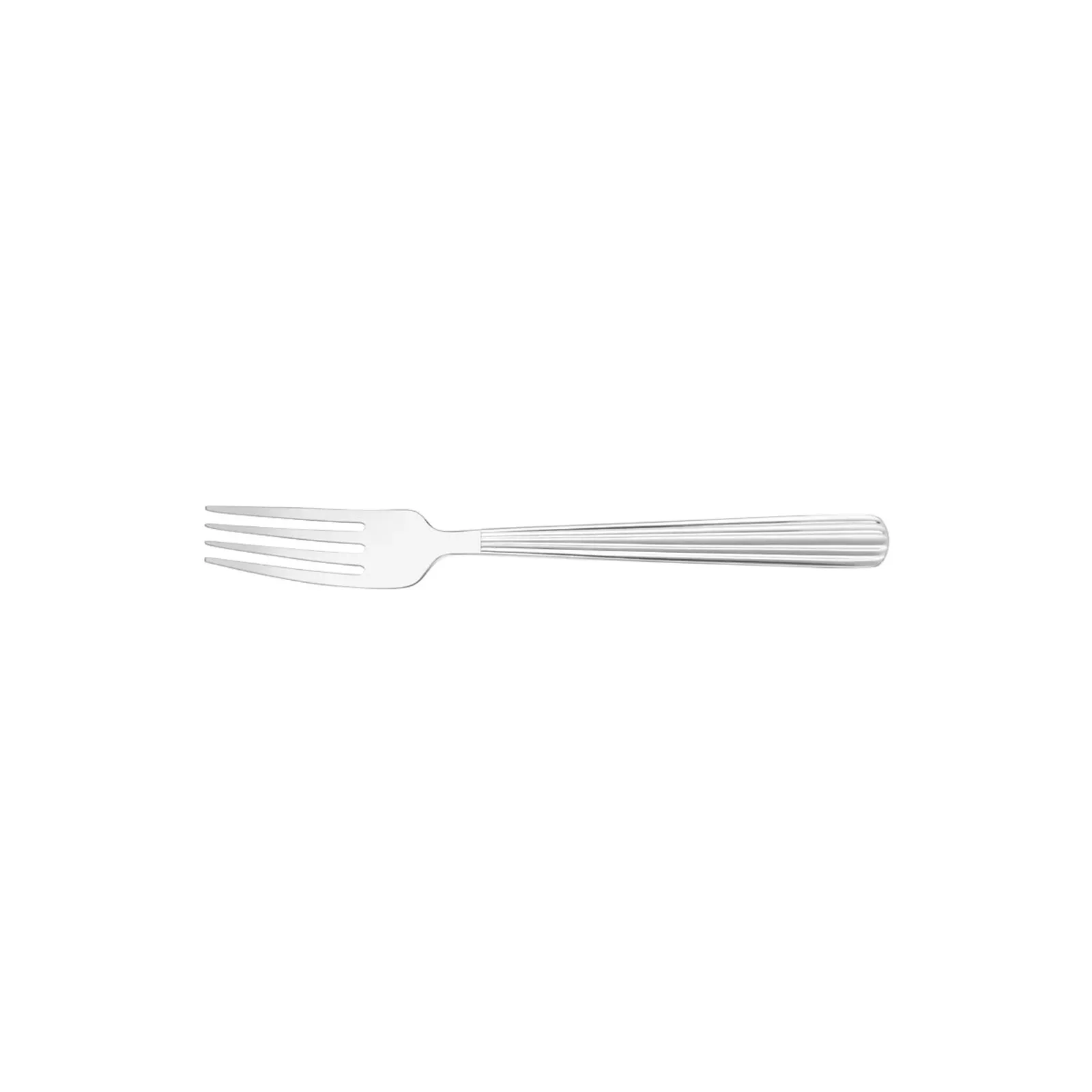 Tablekraft 12452 - Lido Desserrt Fork 189mm
