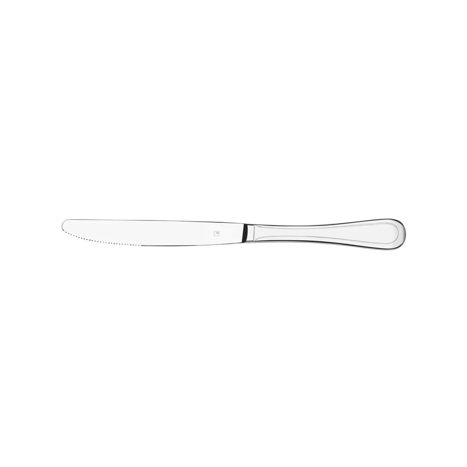 Tablekraft 18371 - Mirabelle Dessert Knife 210mm