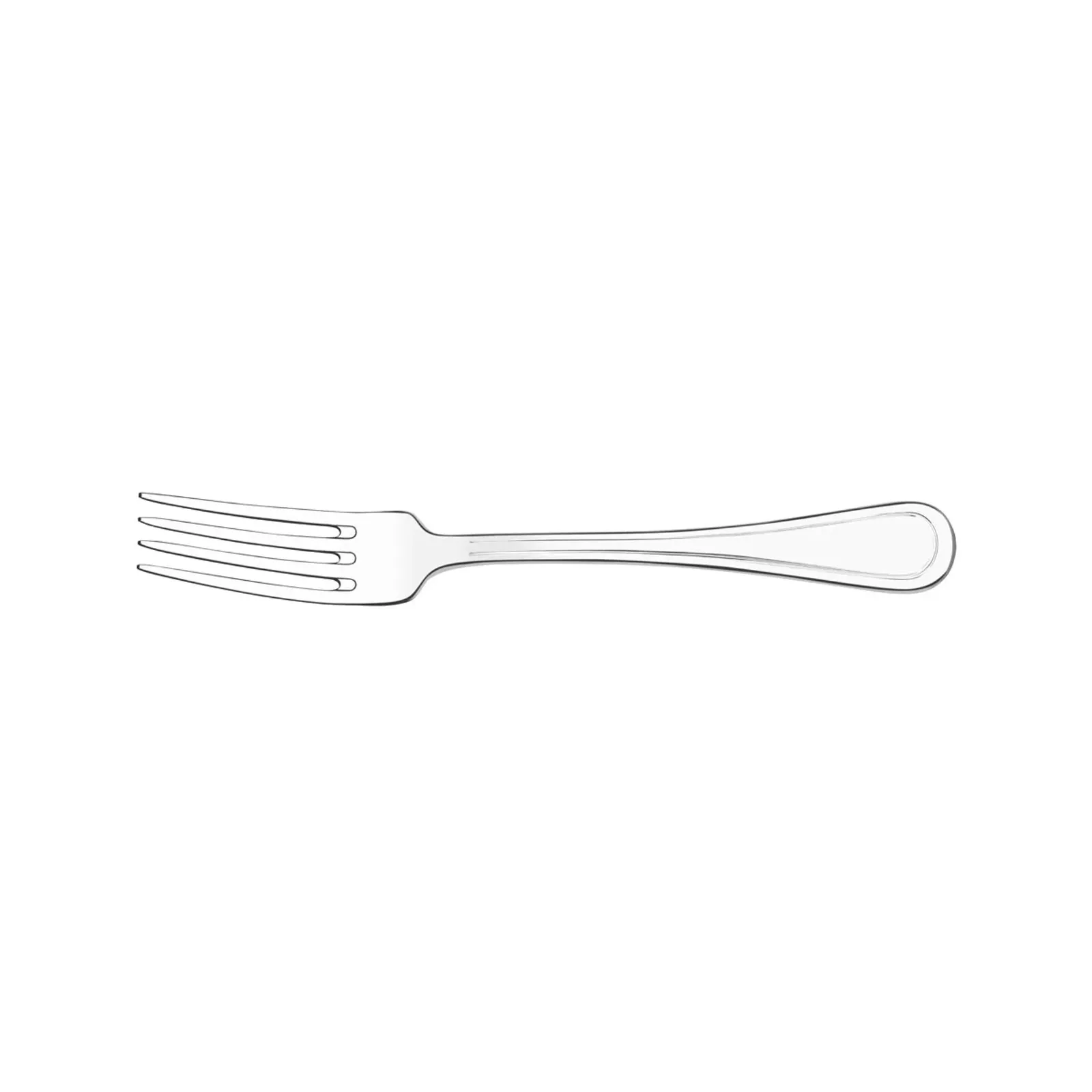 Tablekraft 18360 - Mirabelle Table Fork 200mm