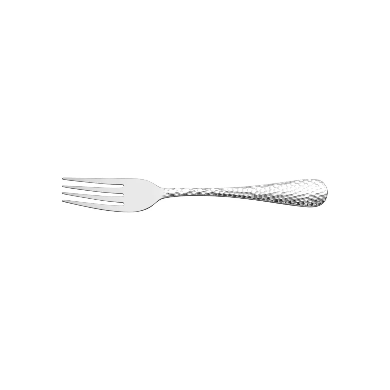 Tablekraft 18660 - Oscar Table Fork 204mm
