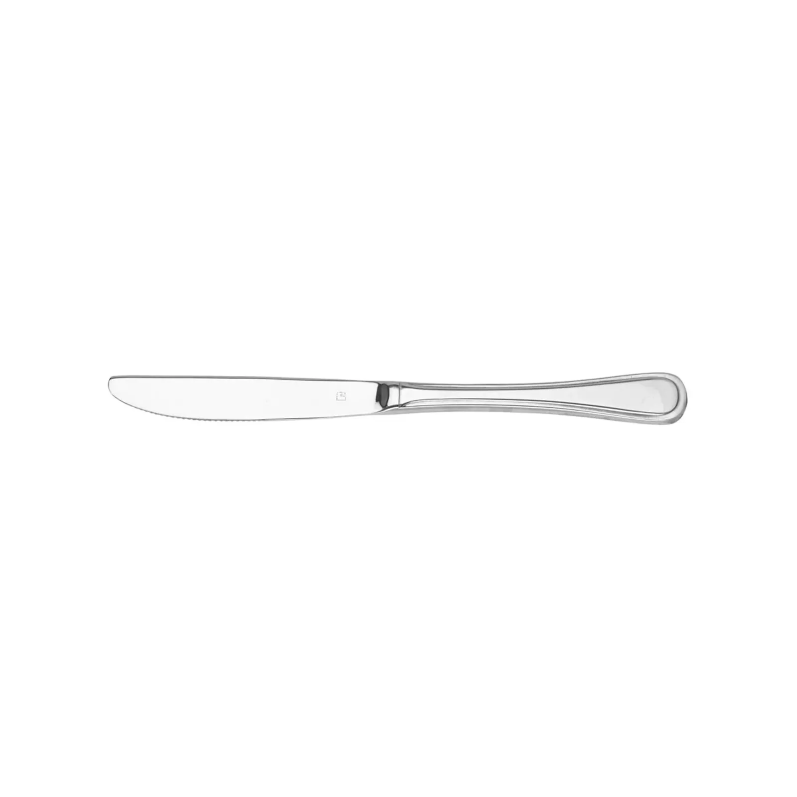 Tablekraft 18772 - Oxford Table Knife 245mm