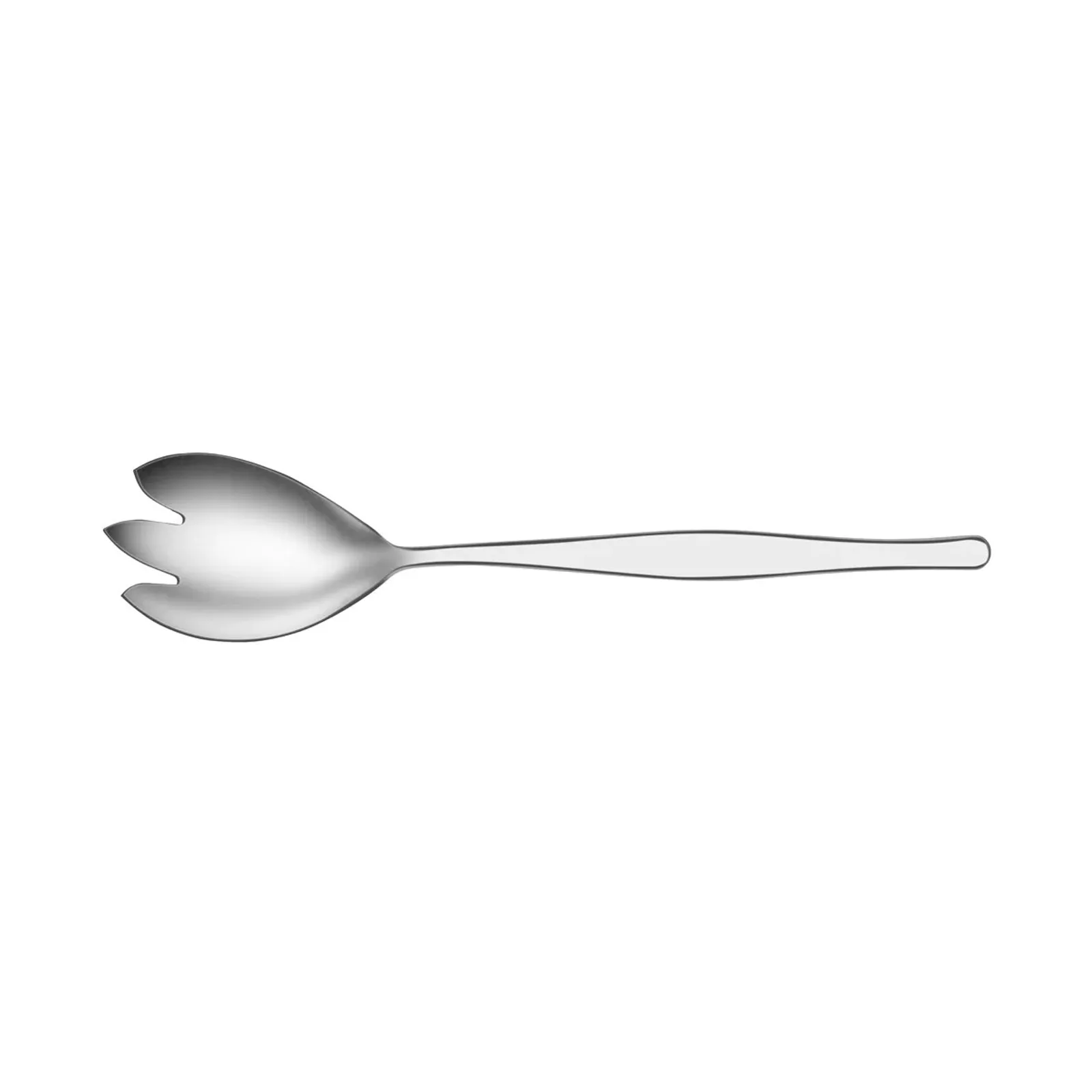 Tablekraft 01243 - Princess Salad Fork 230mm