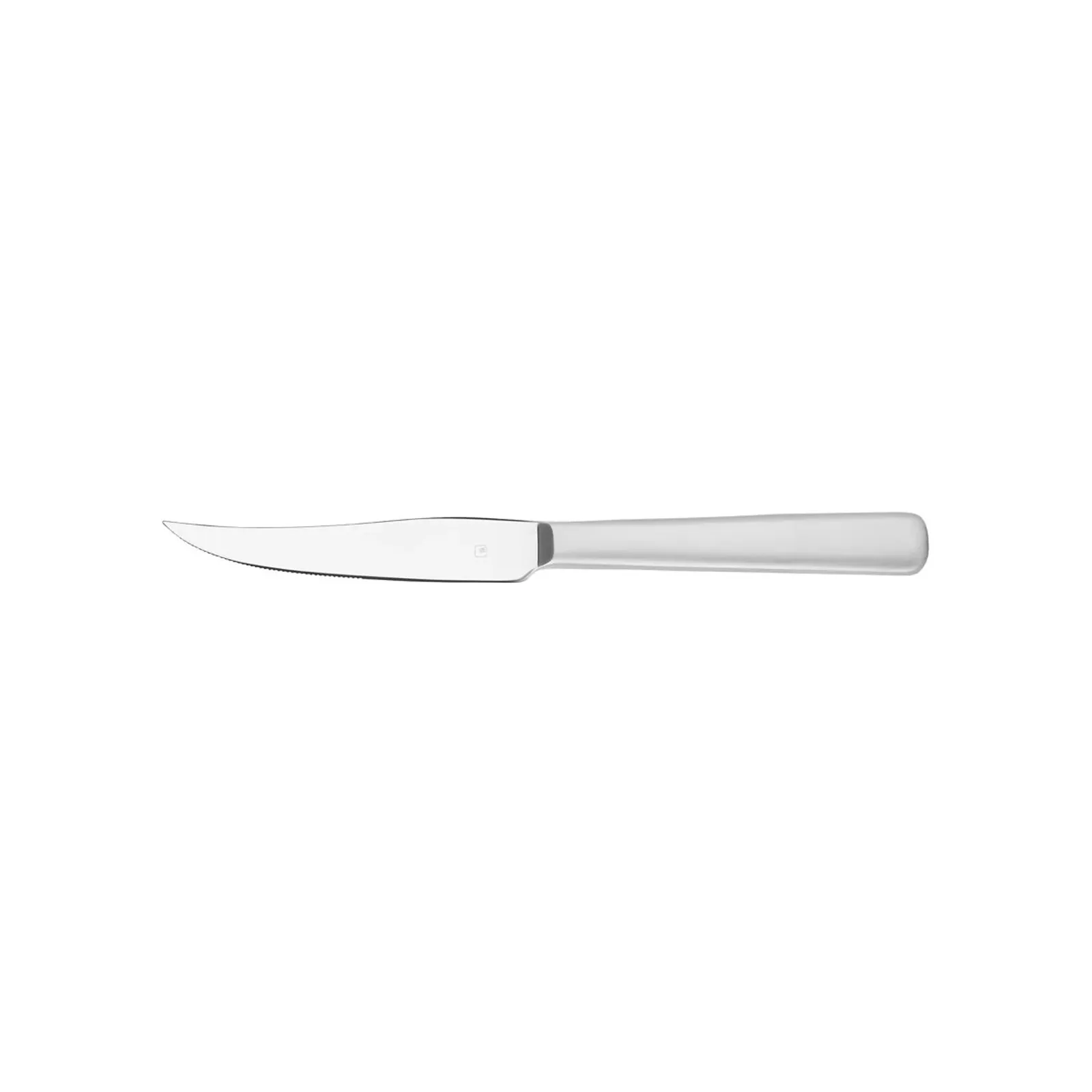 Tablekraft 16273 - Sienna Steak Knife 242mm