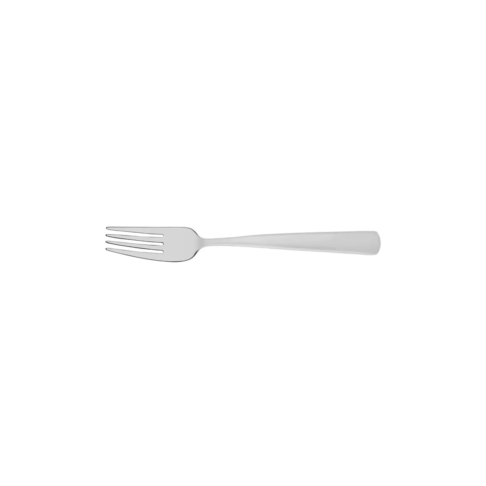 Tablekraft 16252 - Sienna Dessert Fork 186mm