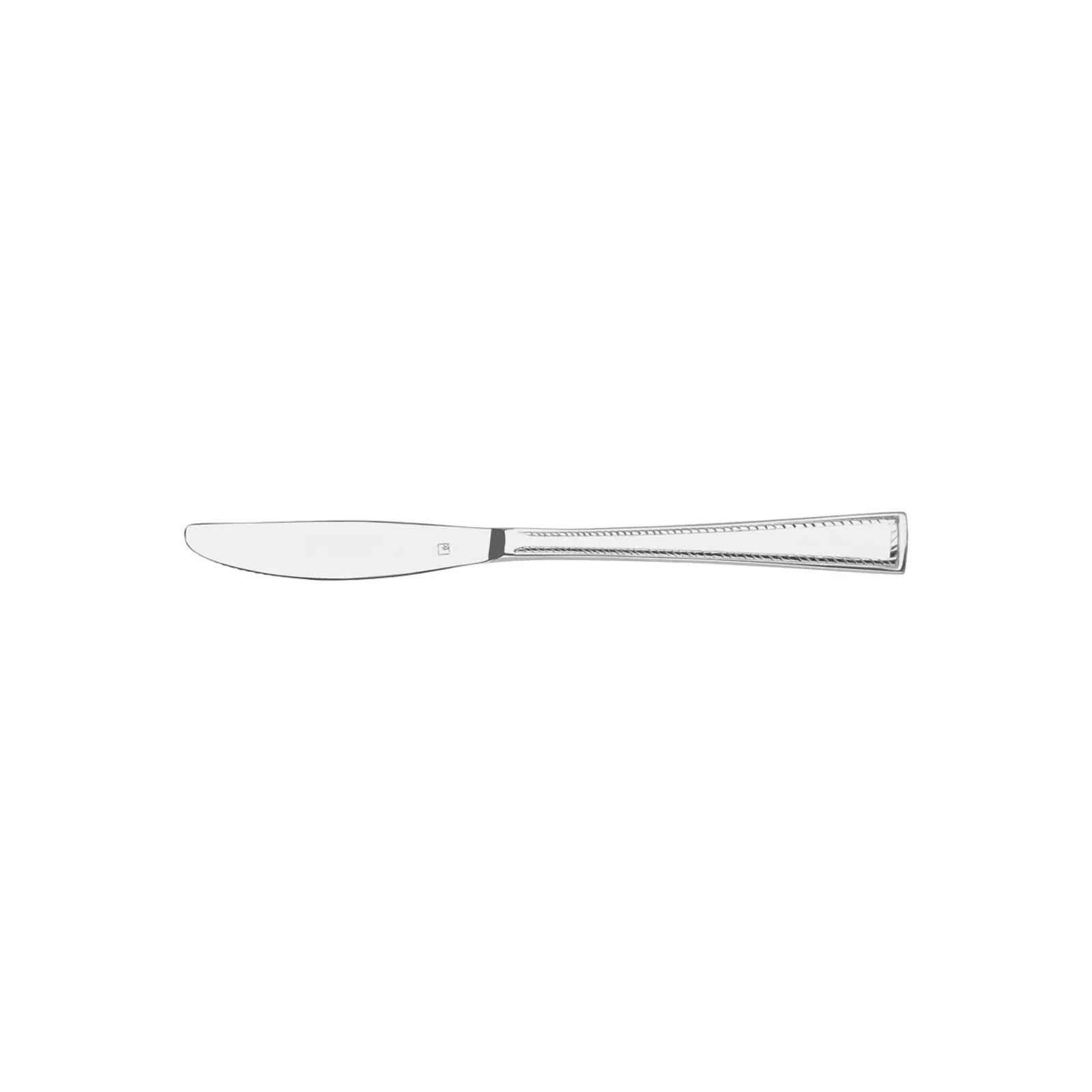 Tablekraft 1872 - Sorrento Table Knife 220mm