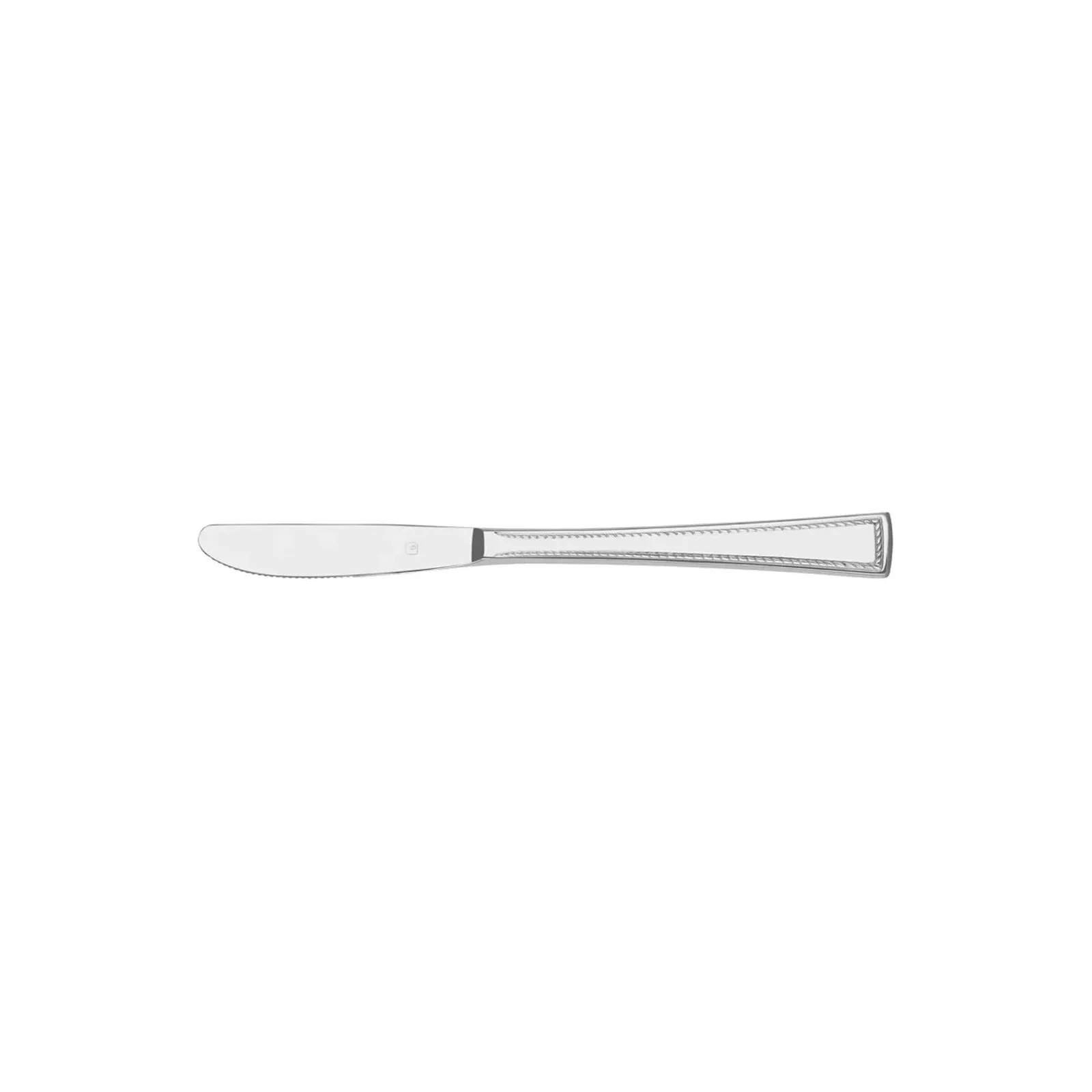Tablekraft 1871 - Sorrento Dessert Knife 210mm