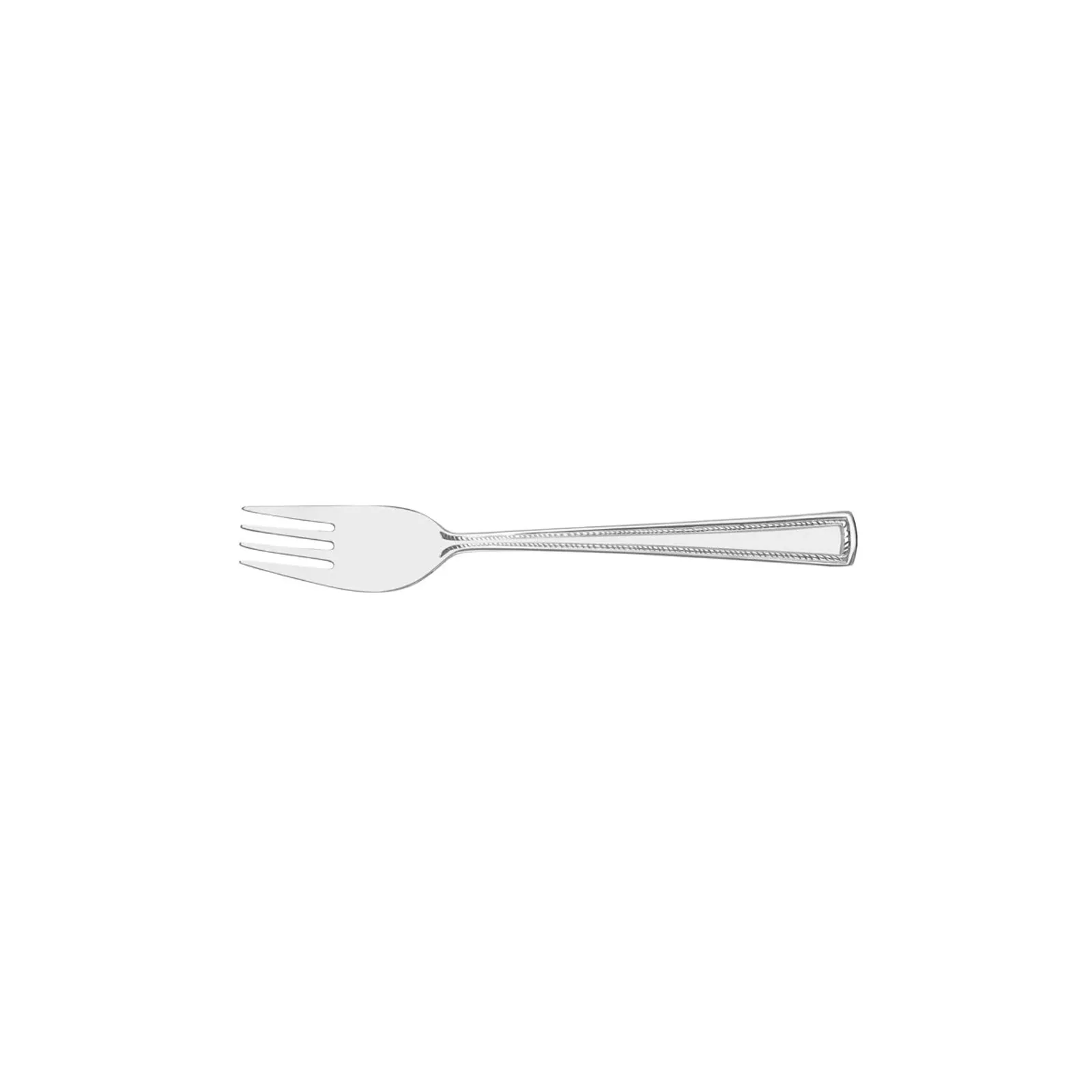 Tablekraft 1852 - Sorrento Dessert Fork 185mm