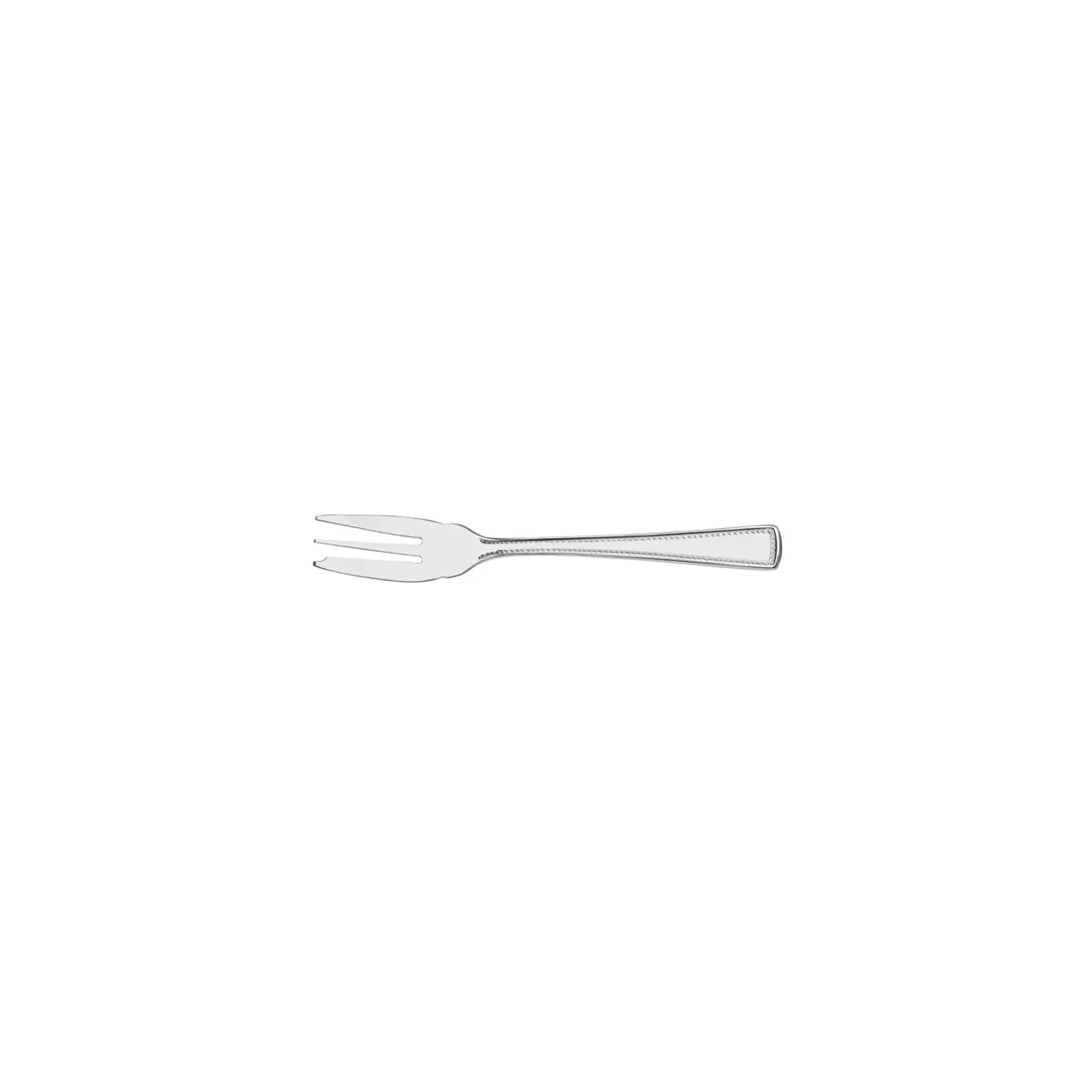 Tablekraft 1858 - Sorrento Cake Fork 143mm