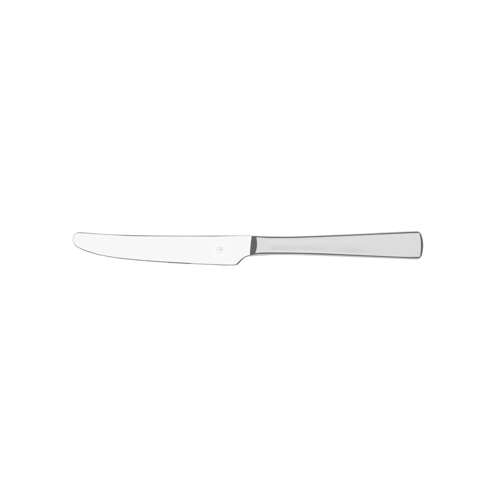 Tablekraft 77771 - Strand Dessert Knife 210mm