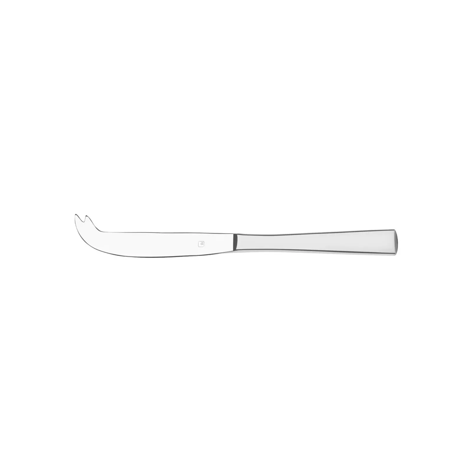 Tablekraft 77775 - Strand Cheese Knife 202mm