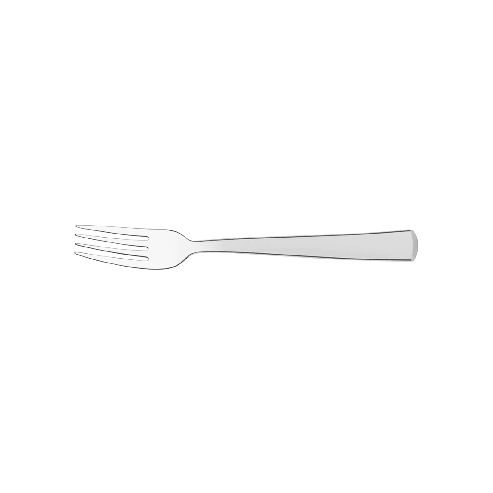 Tablekraft 77760 - Strand Table Fork 204mm