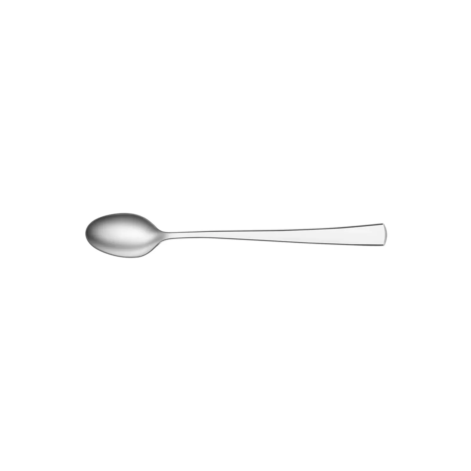Tablekraft 77761 - Strand Soda Spoon 188mm