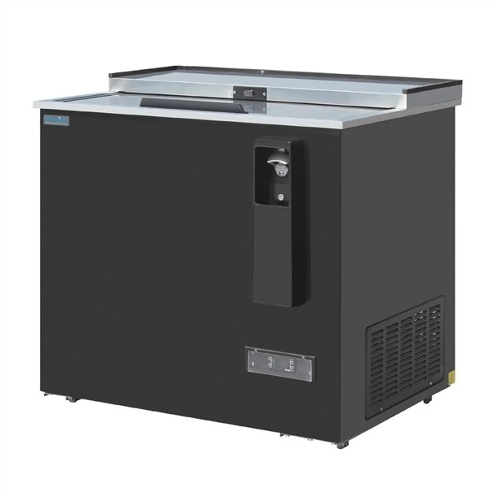 Polar CT330-A G-Series - Top Loading Bottle Cooler 935mm