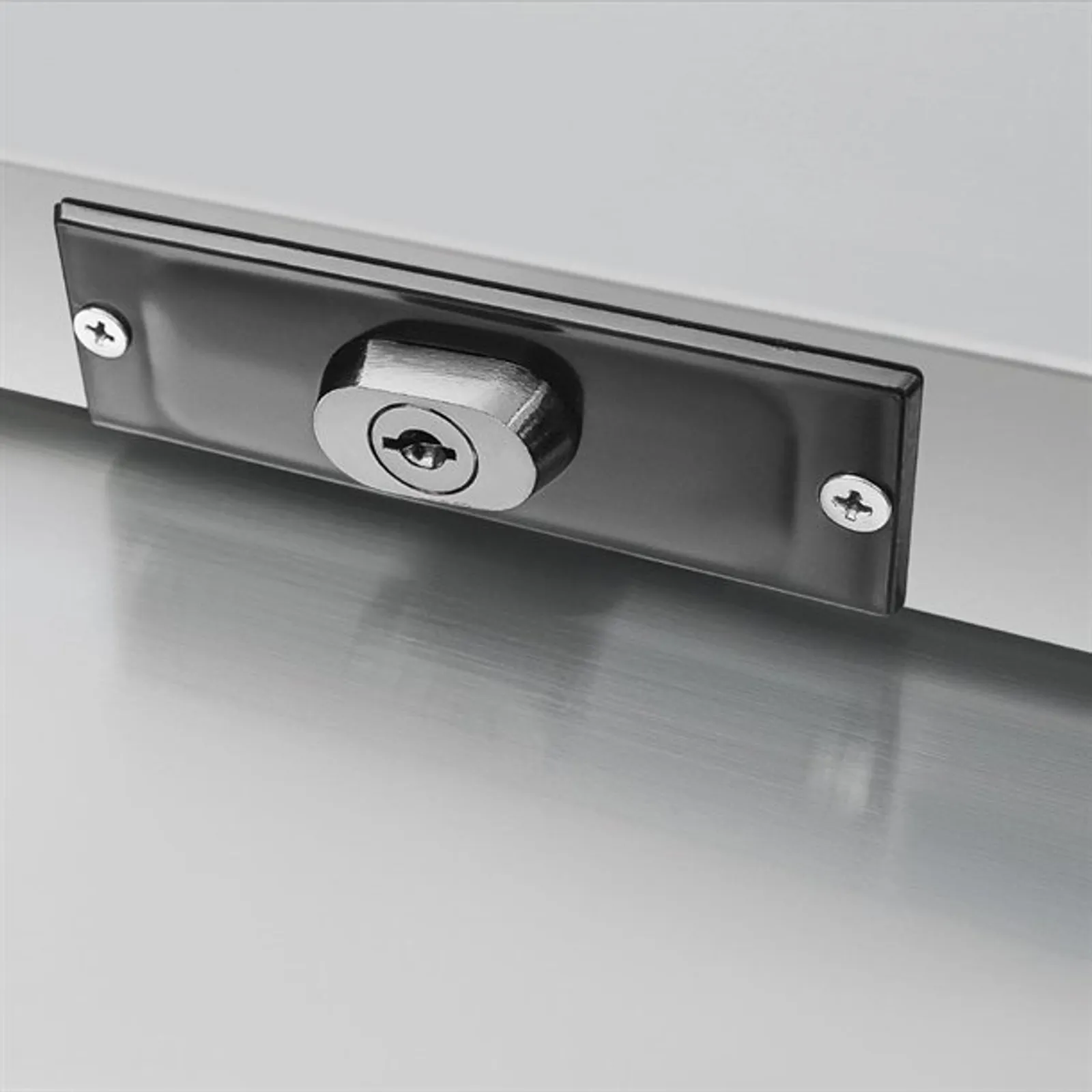 Polar CT331-A G-Series - Top Loading Bottle Cooler 1255mm