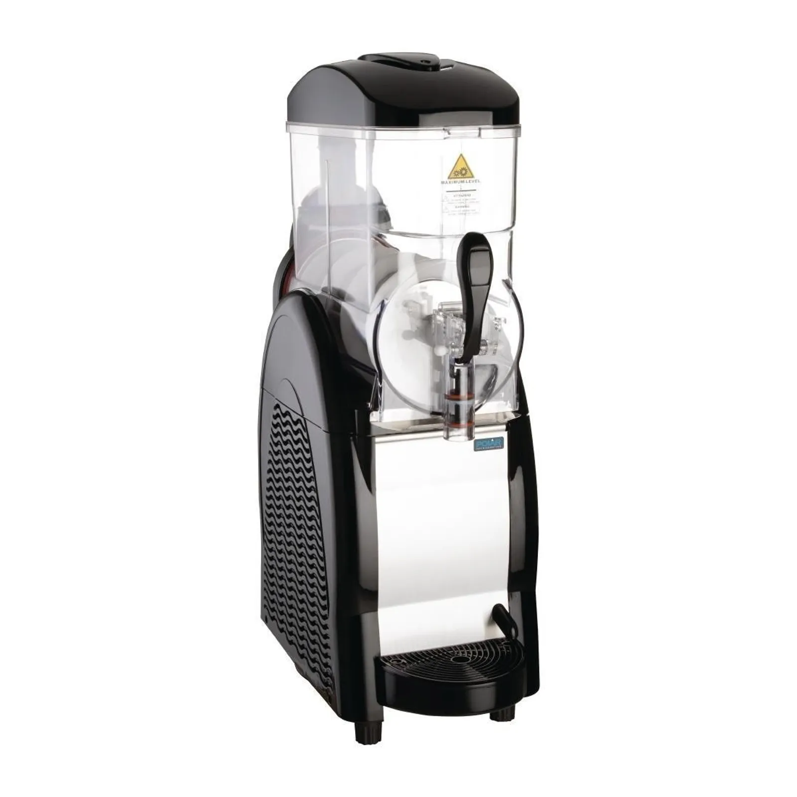 Polar DB331-A G-Series - Slush Machine 1 x 12L