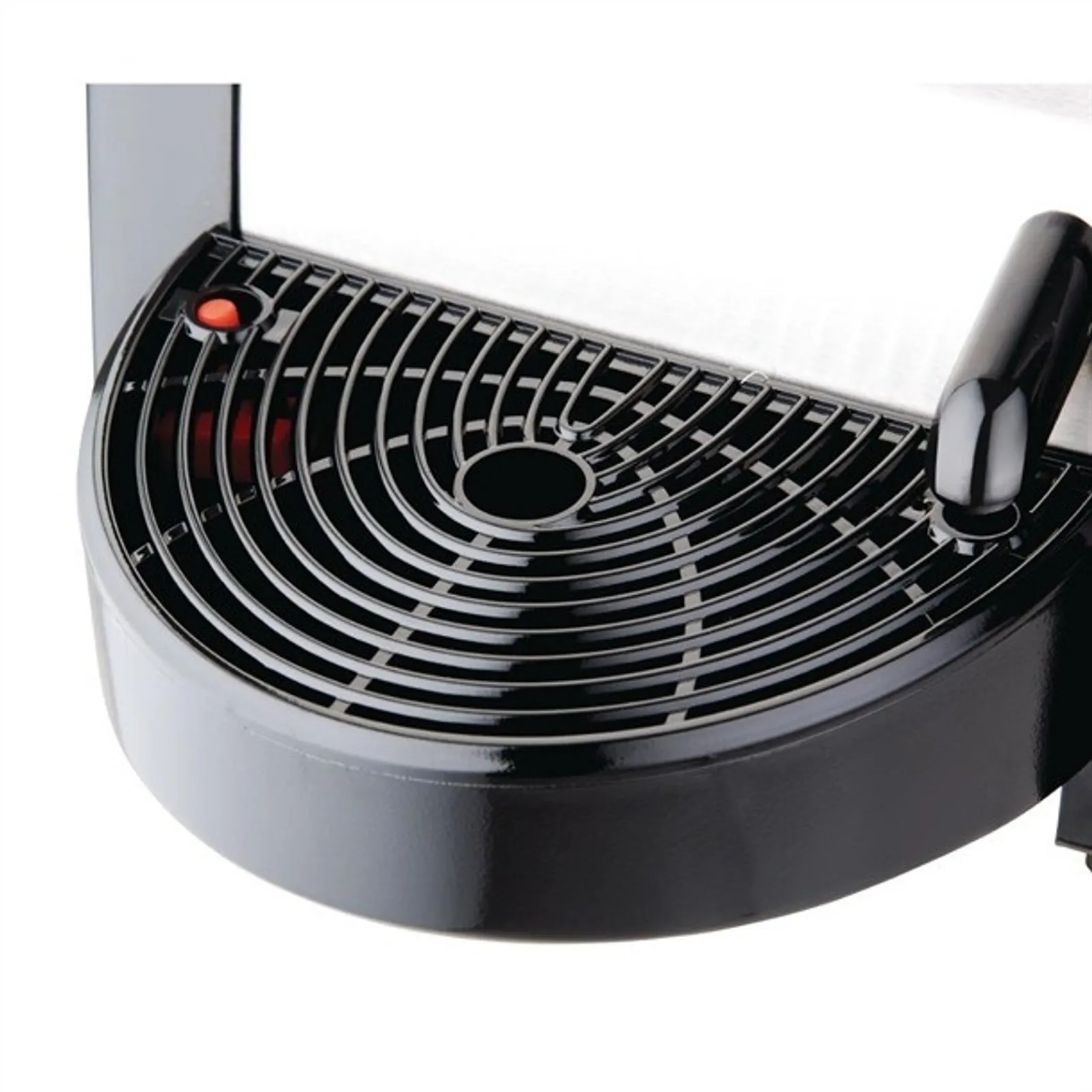 Polar DB843-A G-Series - Slush Machine 3 x 12L