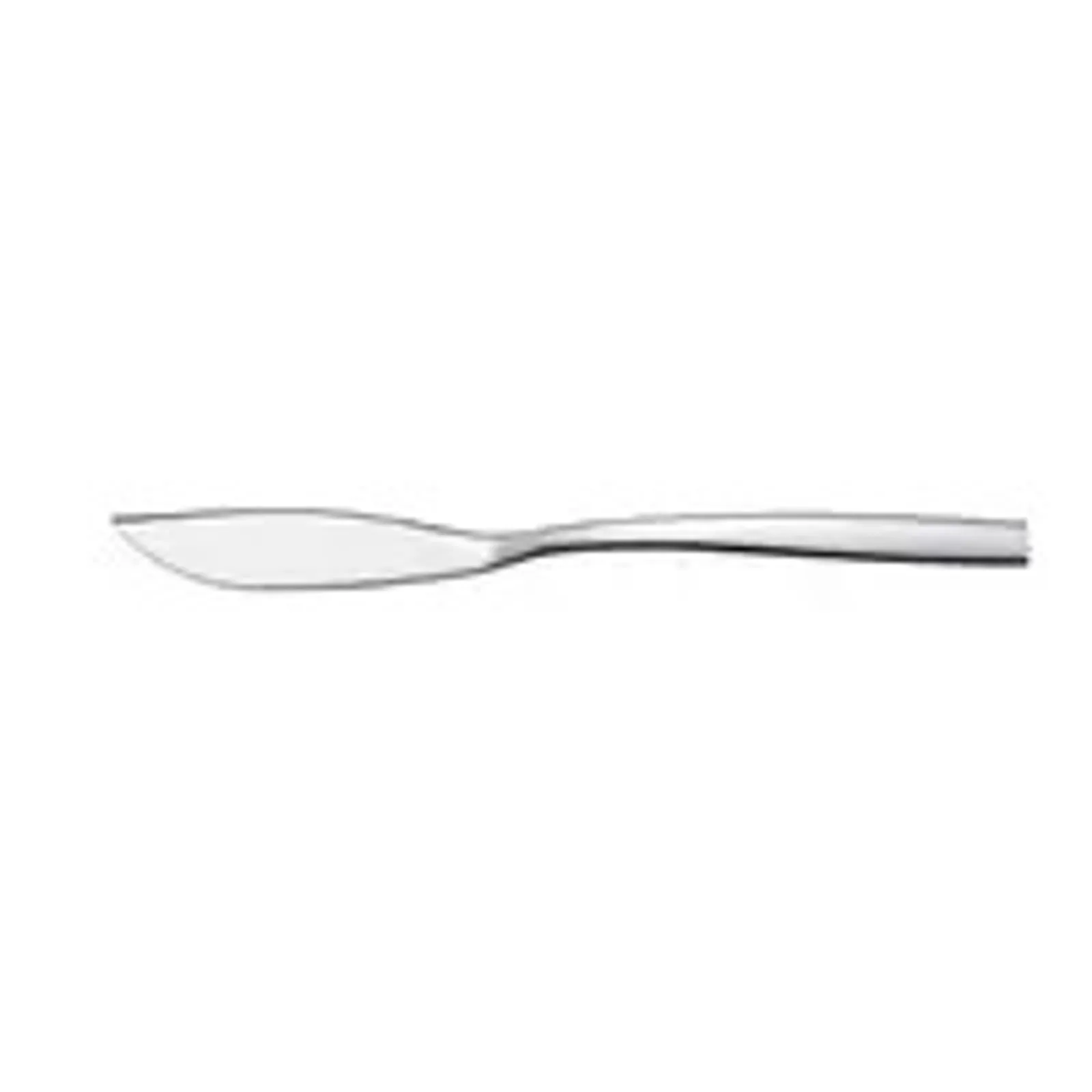 Athena 15169 Savado - Fish Knife 220mm