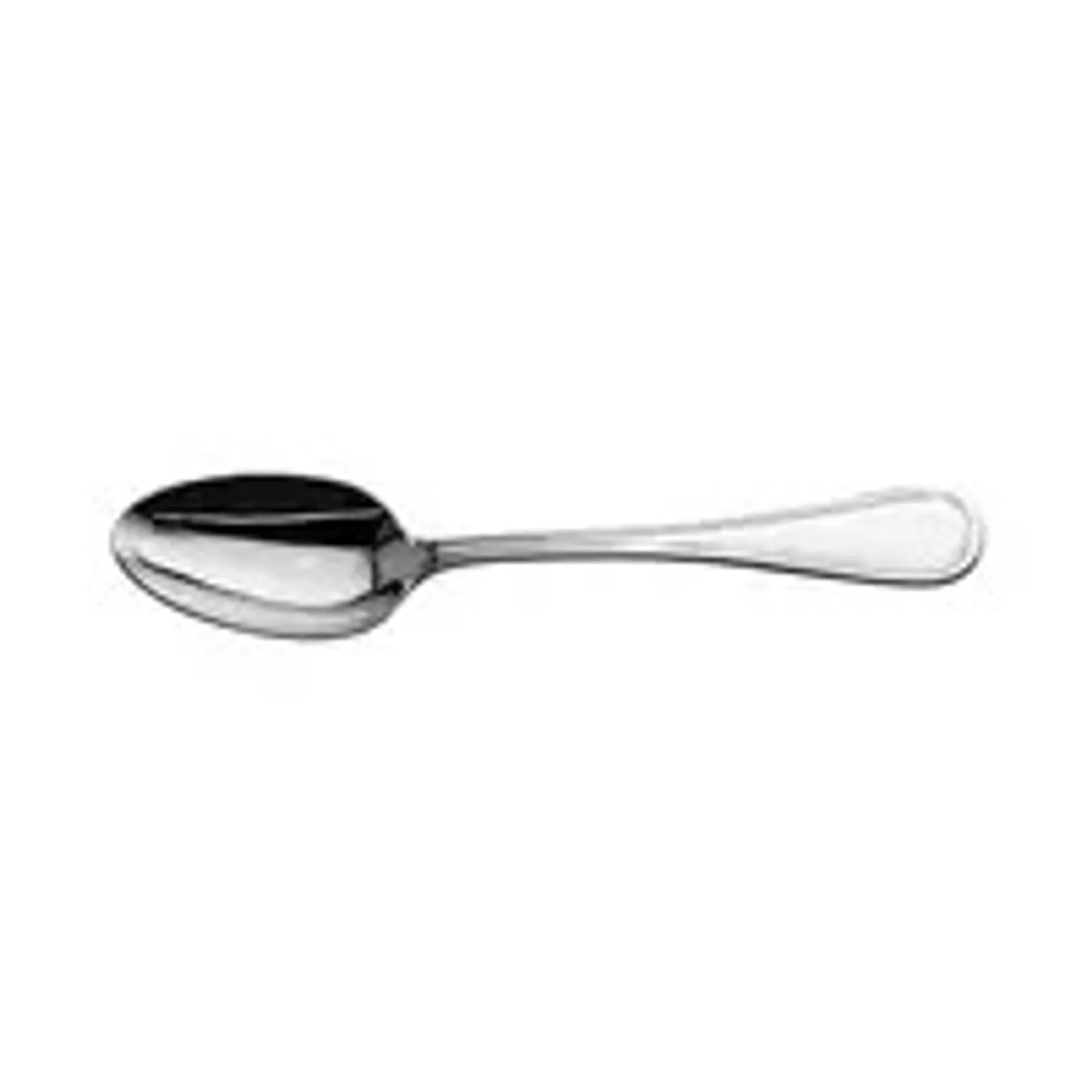 Trenton 18853 Atlanta - Dessert Spoon 175mm