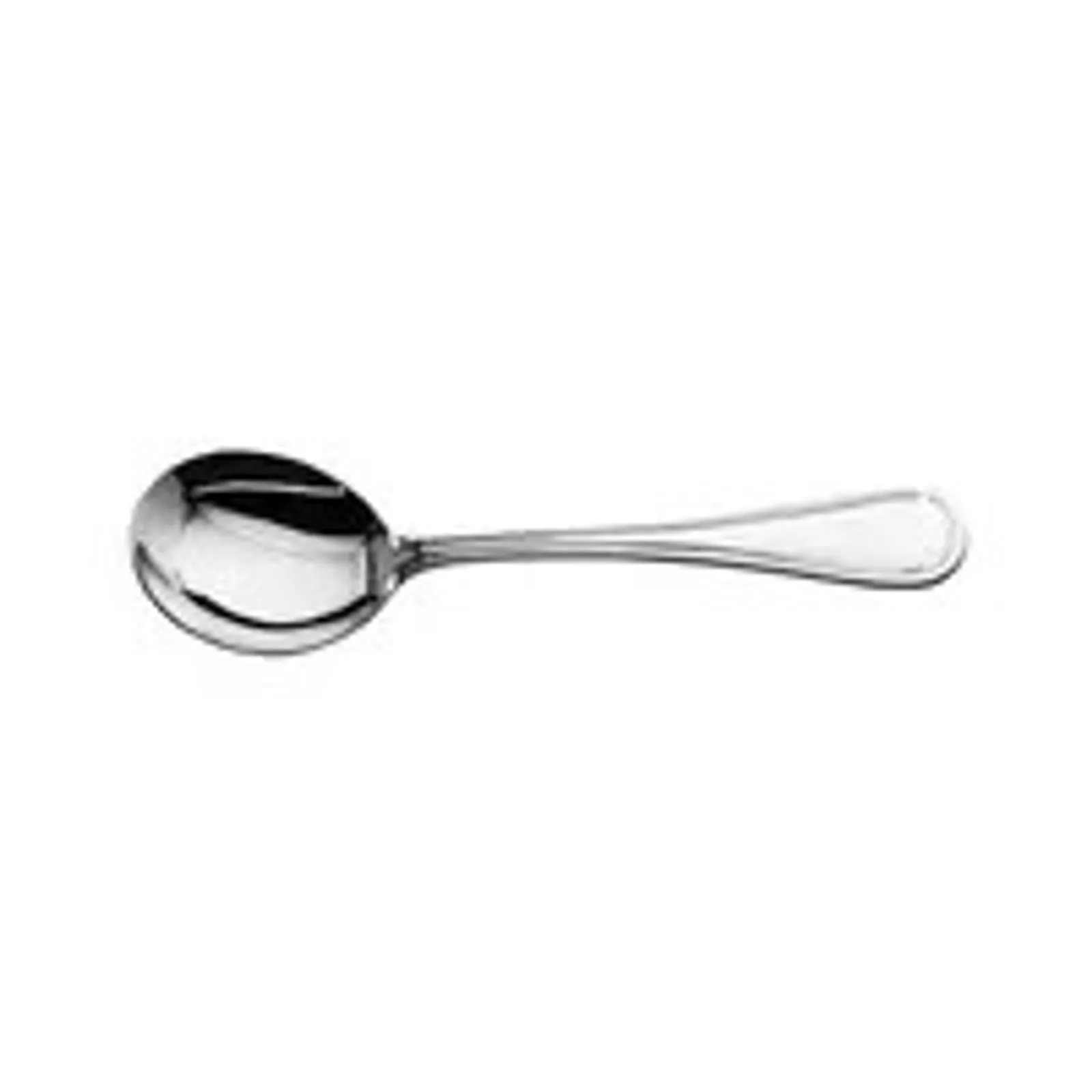 Trenton 18854 Atlanta - Soup Spoon 170mm