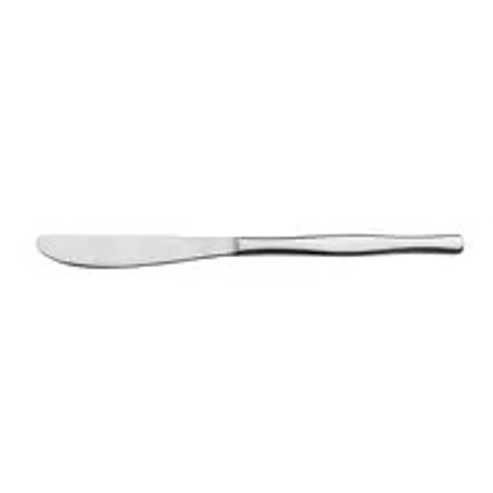 Trenton 18072 Barcelona - Table Knife 224mm