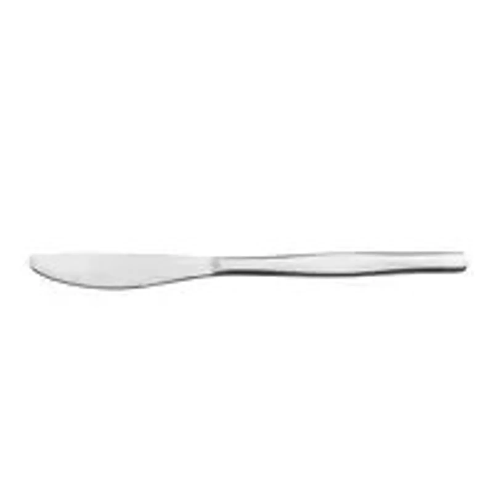 Trenton 18071 Barcelona - Dessert Knife 207mm