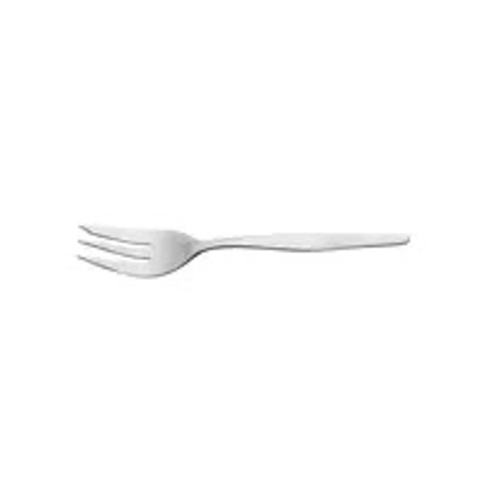 Trenton 18058 Barcelona - Cake Fork 140mm