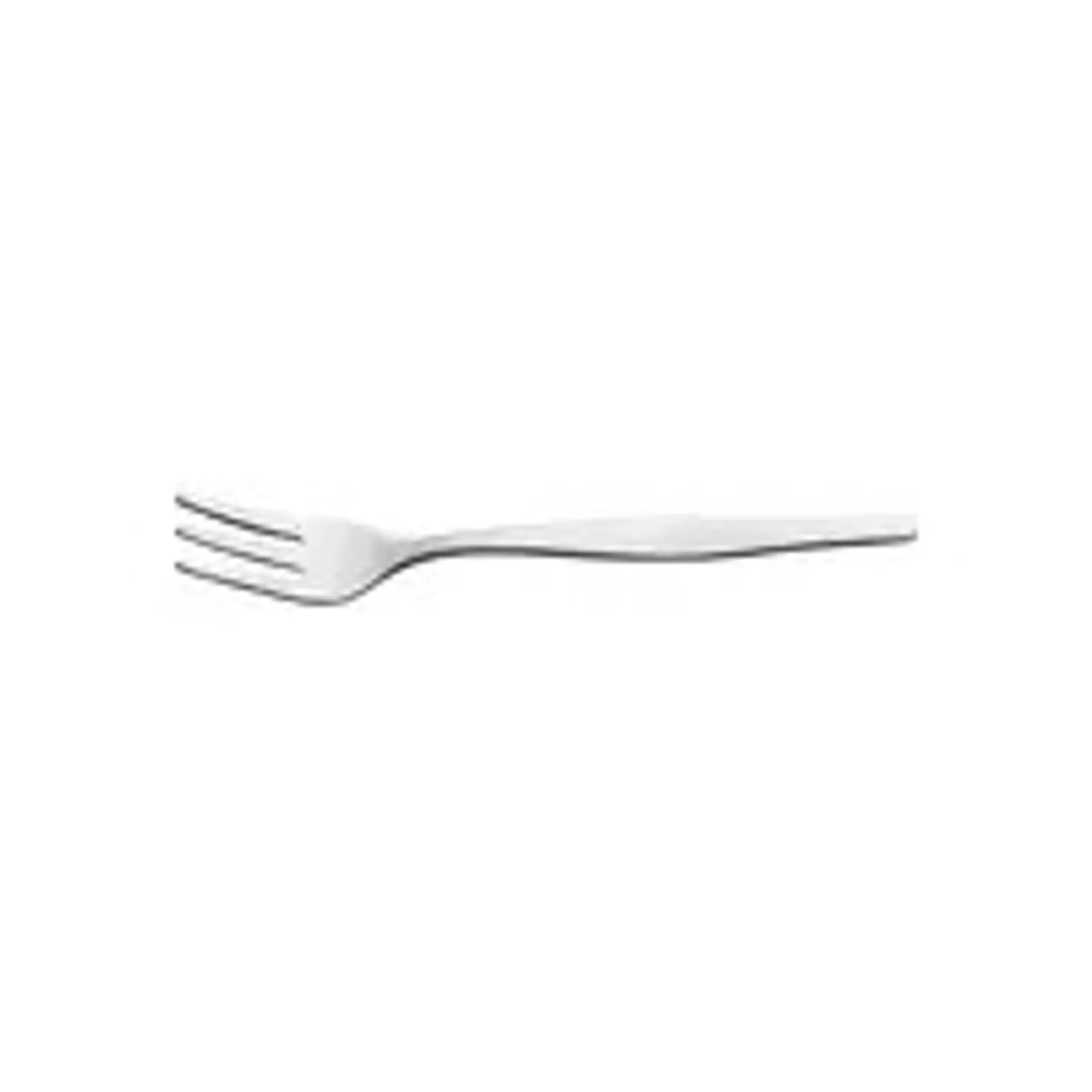 Trenton 18062 Barcelona - Oyster Fork 130mm