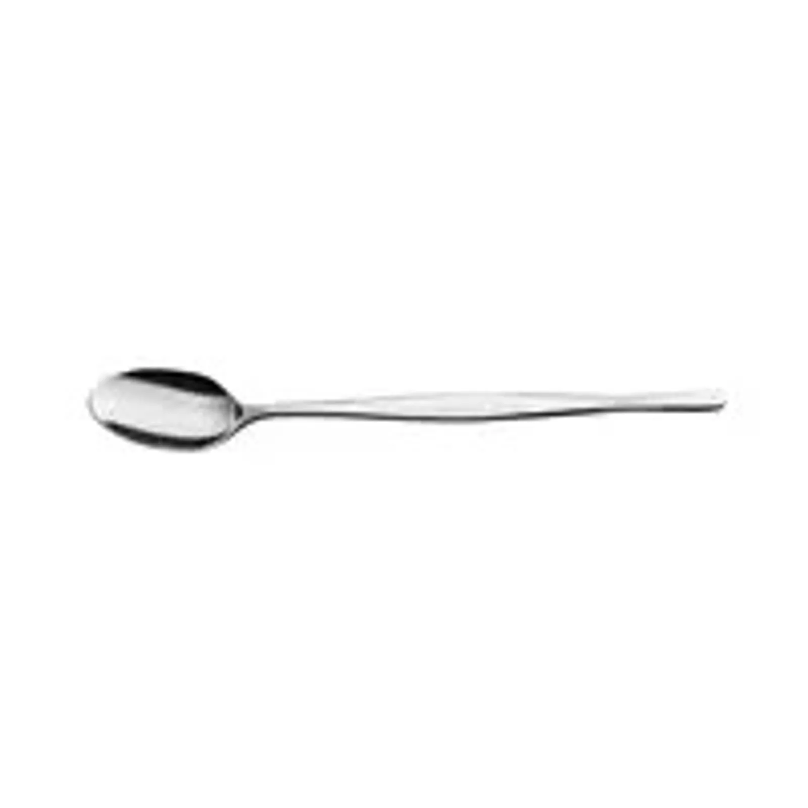 Trenton 18061 Barcelona - Soda Spoon 190mm