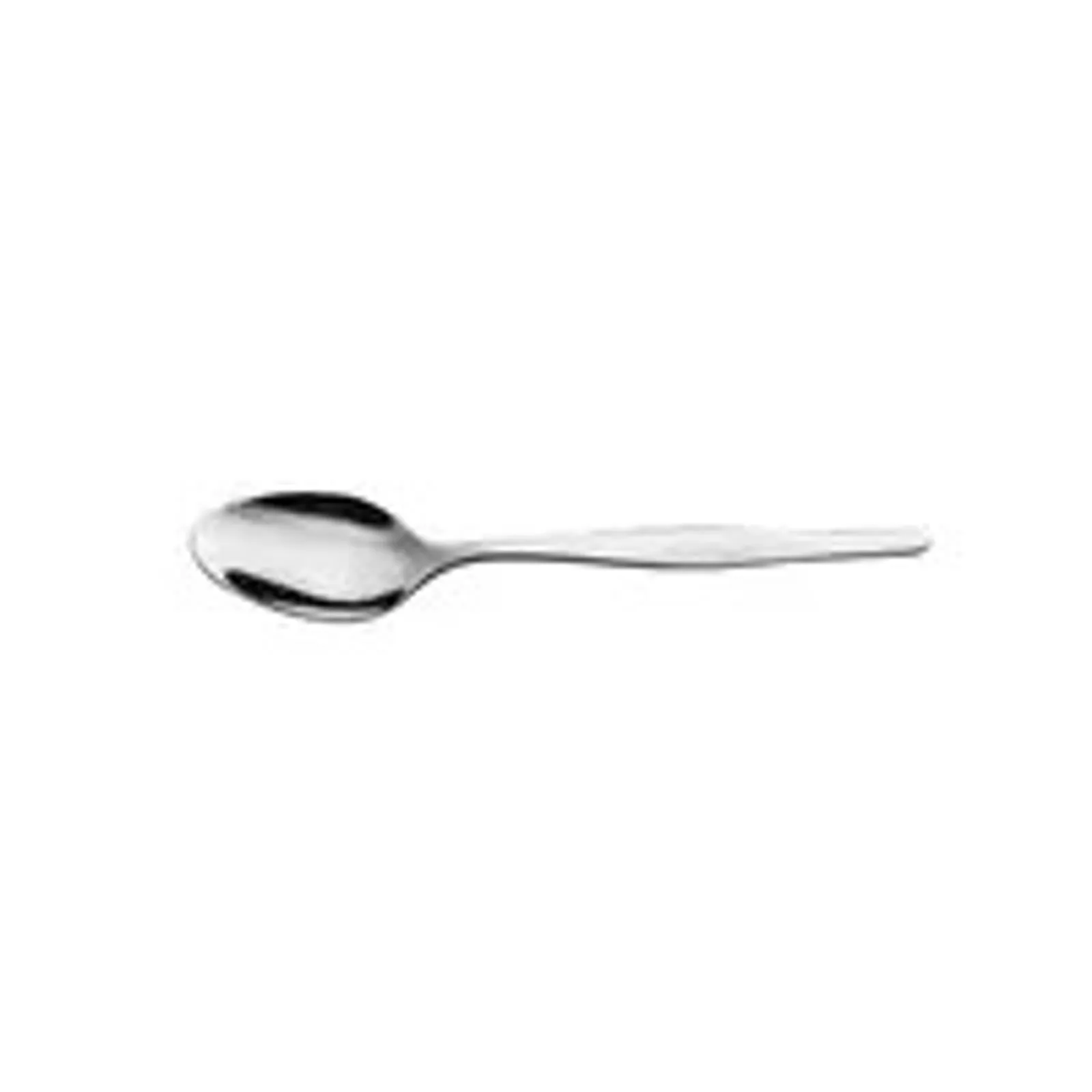 Trenton 18055 Barcelona - Teaspoon 133mm