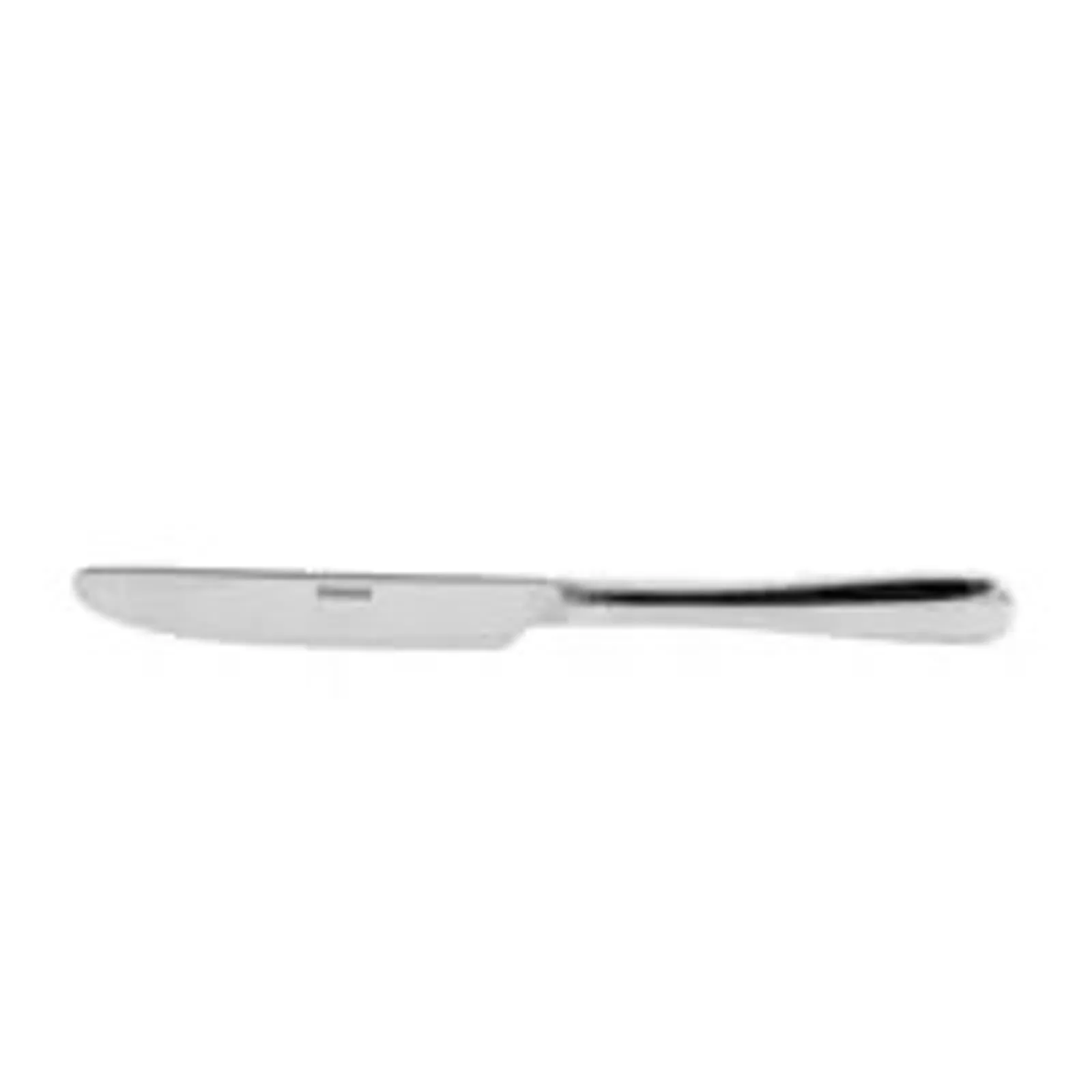 Trenton 14072 Cortina - Table Knife	239mm
